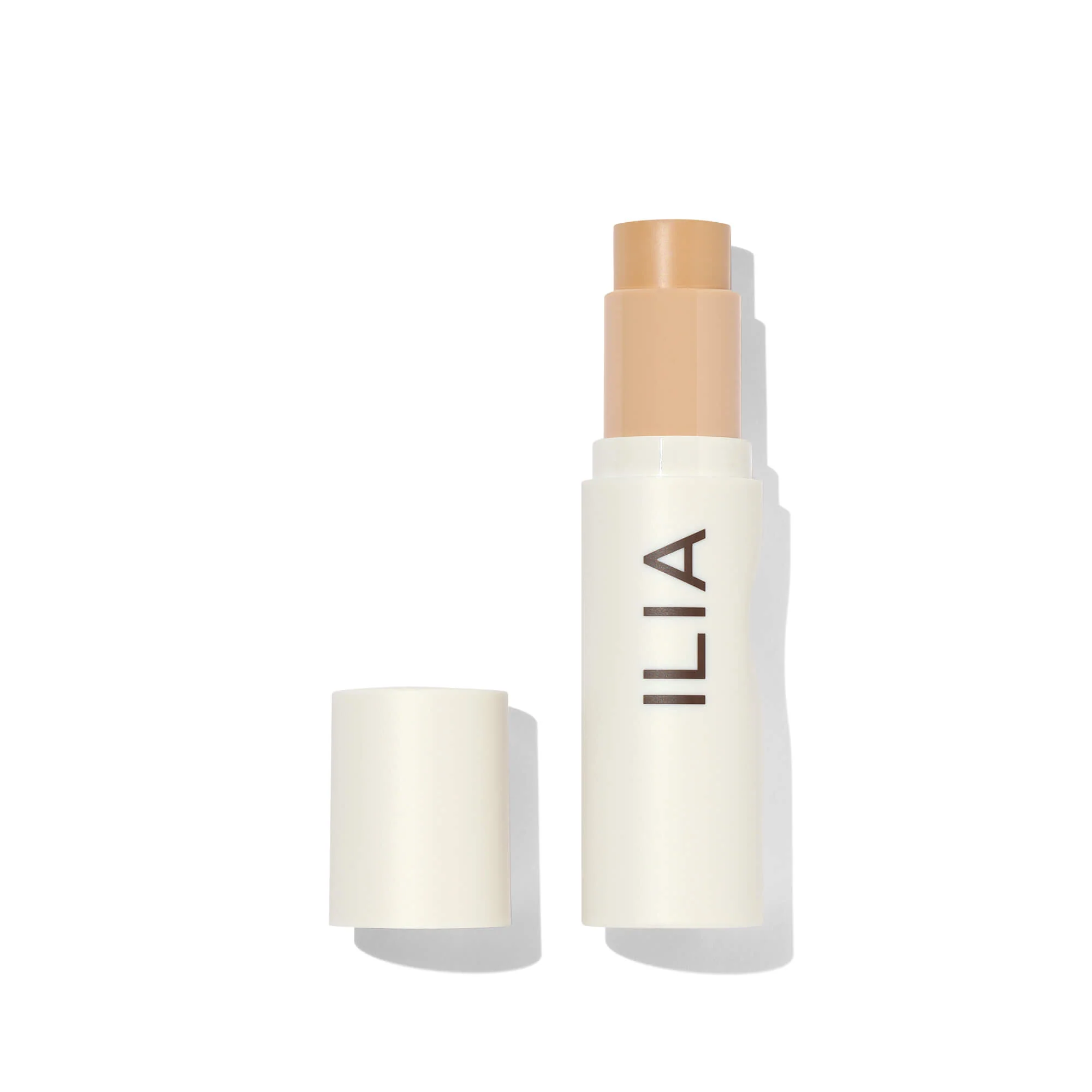 Skin Rewind Complexion Stick Foundation - Image 9