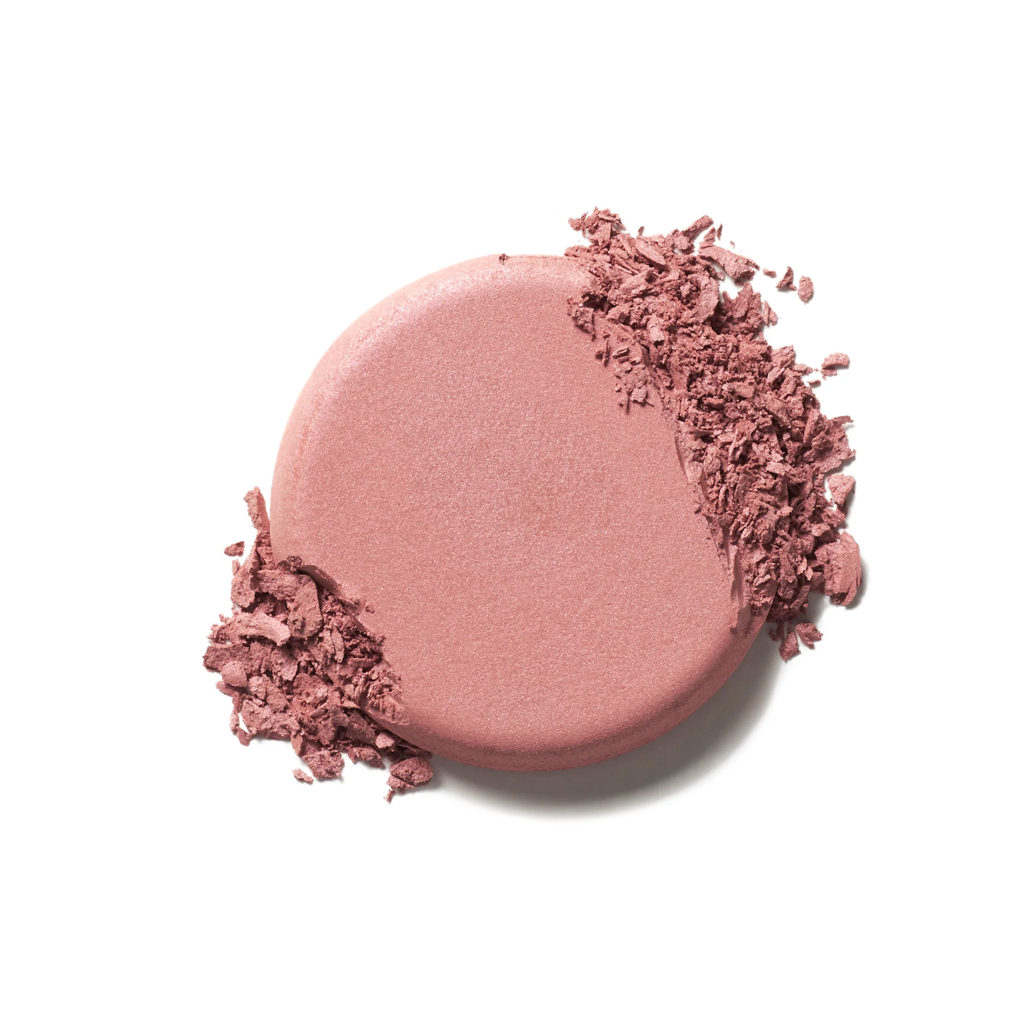 Soft Focus Blurring Powder Blush - Image 10