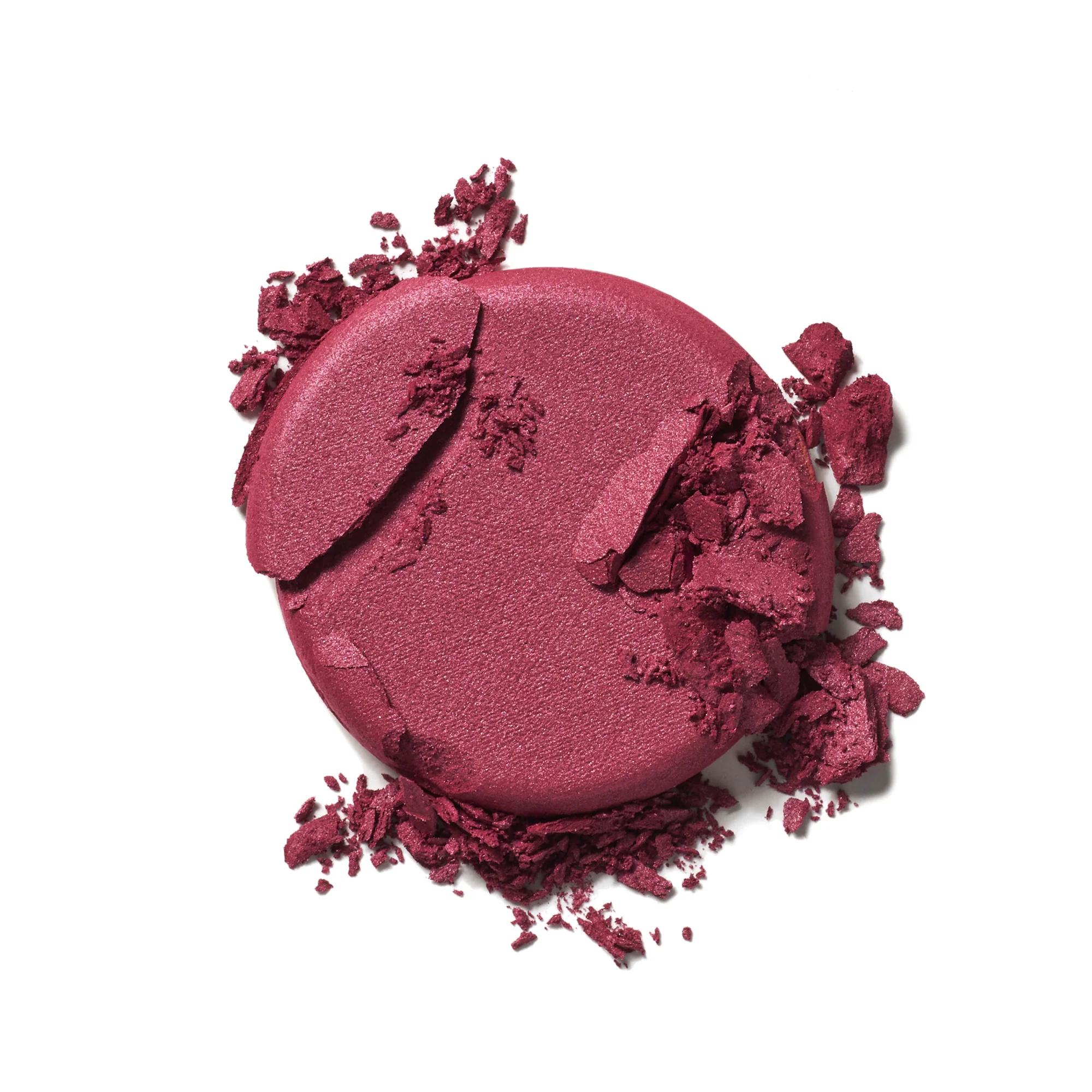 Soft Focus Blurring Powder Blush - Image 11
