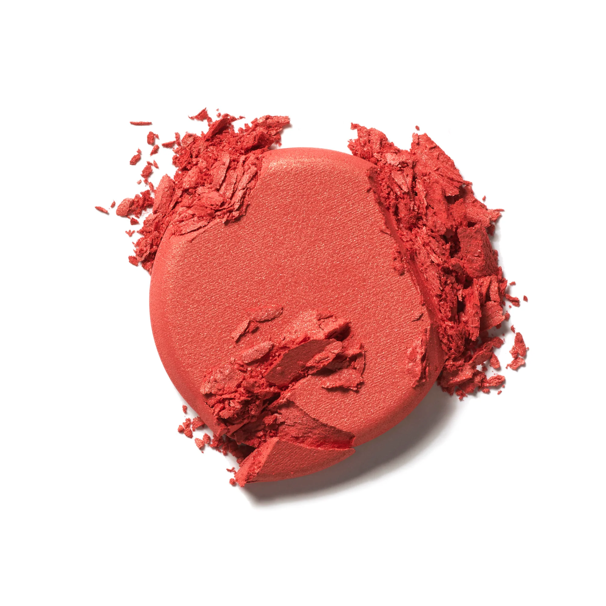 Soft Focus Blurring Powder Blush - Image 12