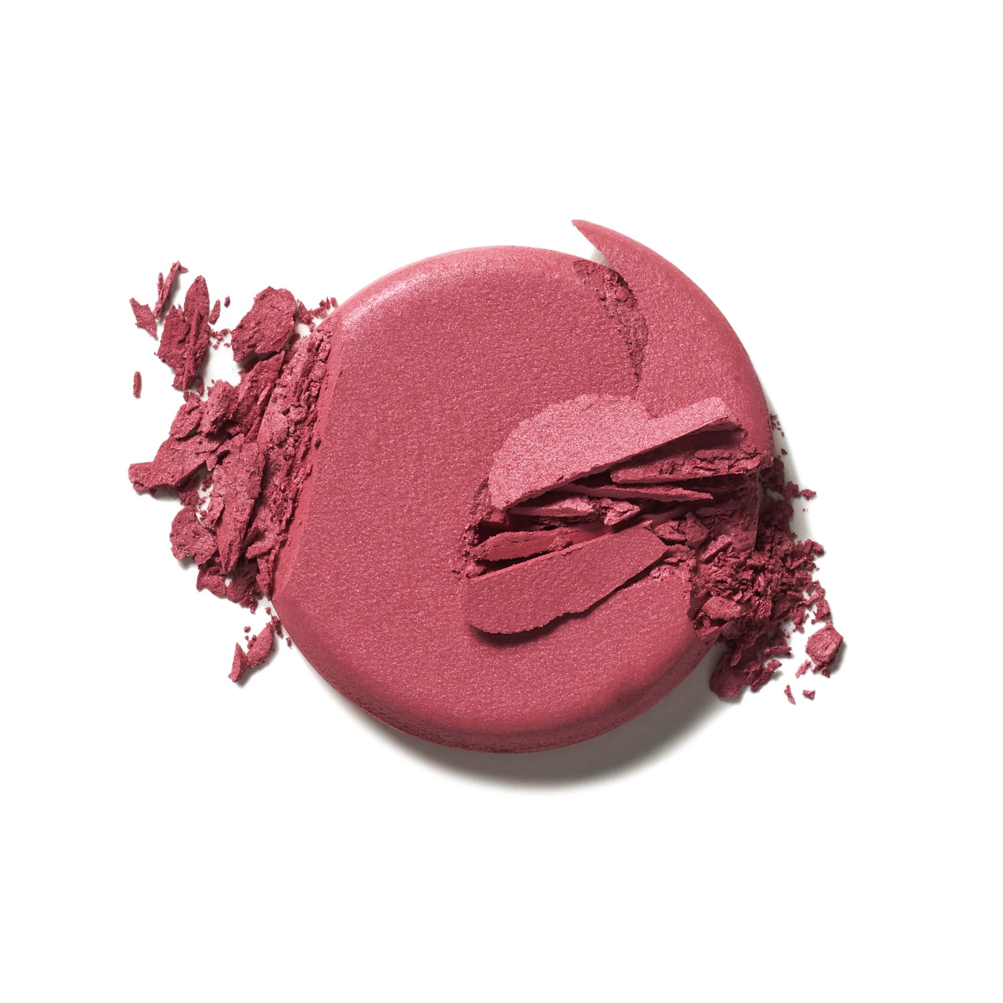 Soft Focus Blurring Powder Blush - Image 13