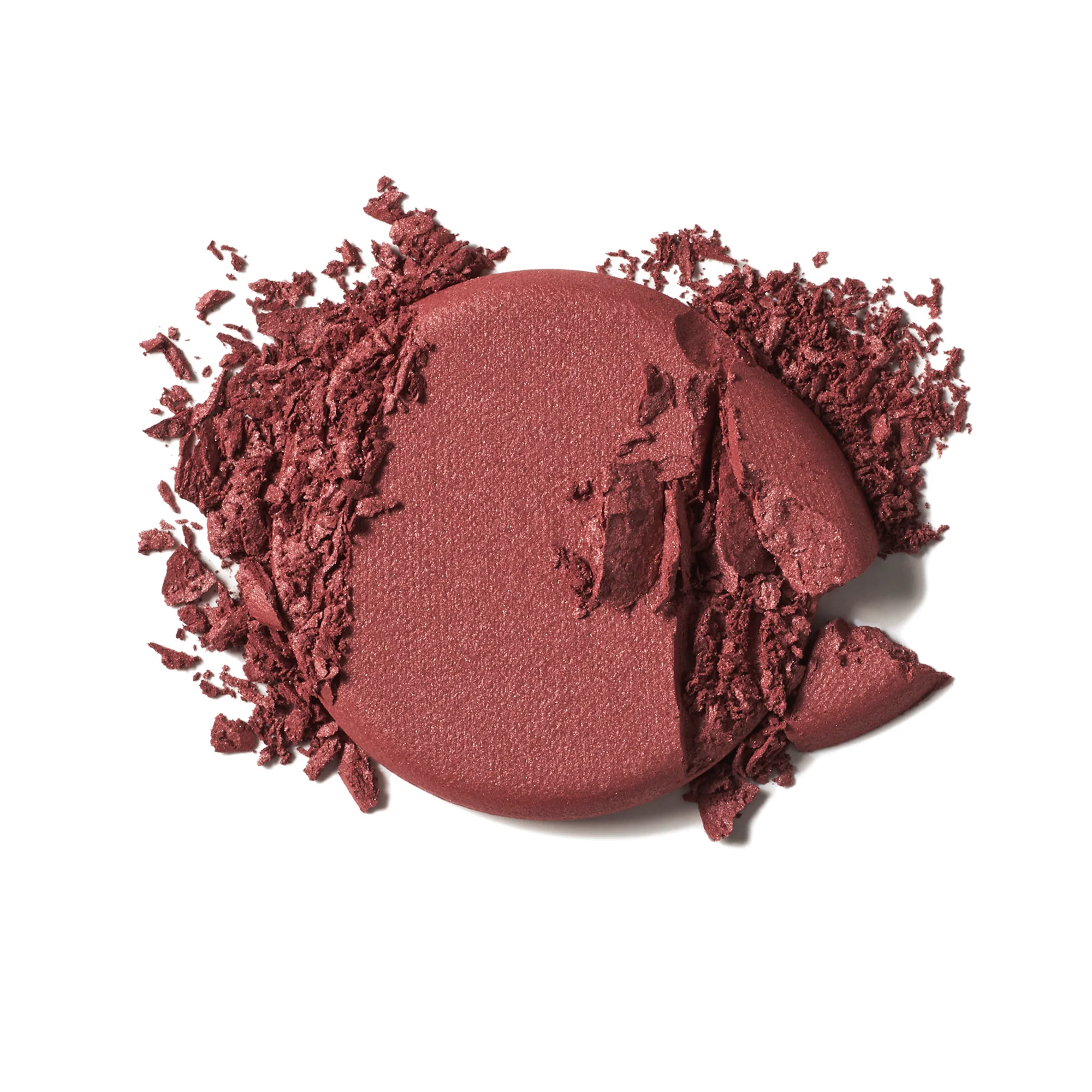 Soft Focus Blurring Powder Blush - Image 14
