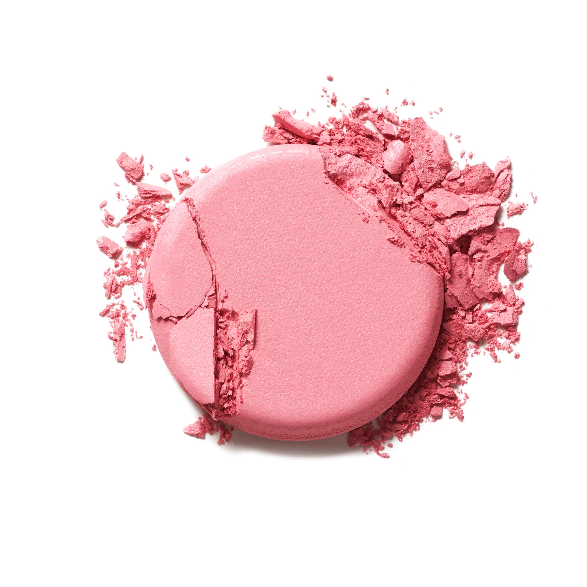 Soft Focus Blurring Powder Blush - Image 15