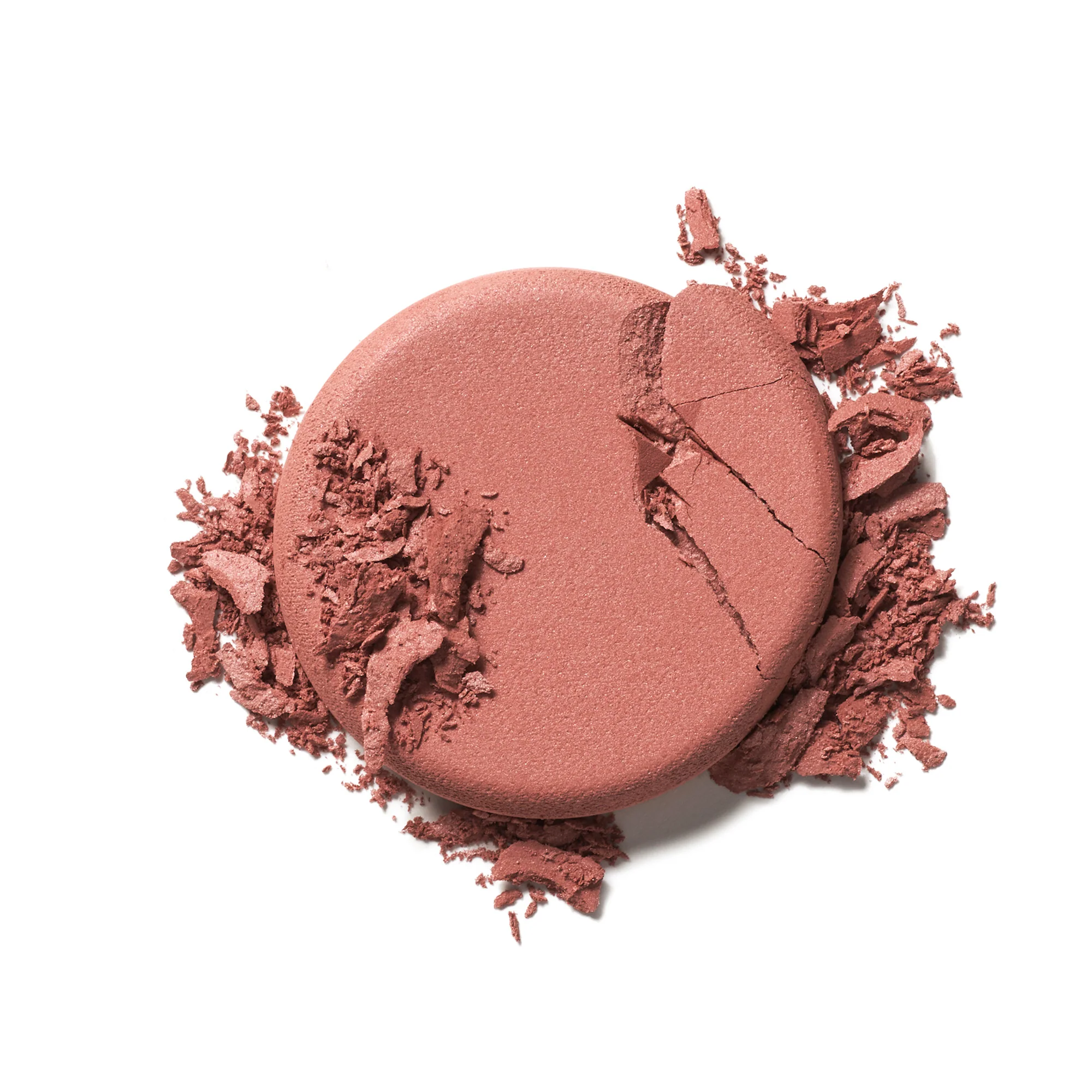 Soft Focus Blurring Powder Blush - Image 16