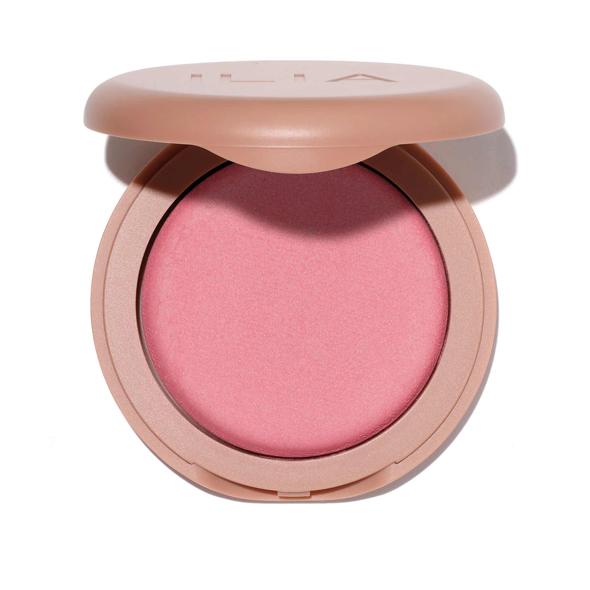 Soft Focus Blurring Powder Blush - Image 2