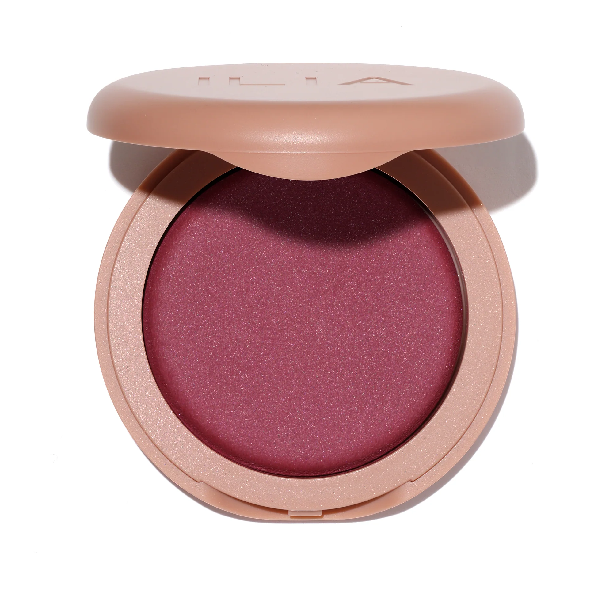 Soft Focus Blurring Powder Blush - Image 3