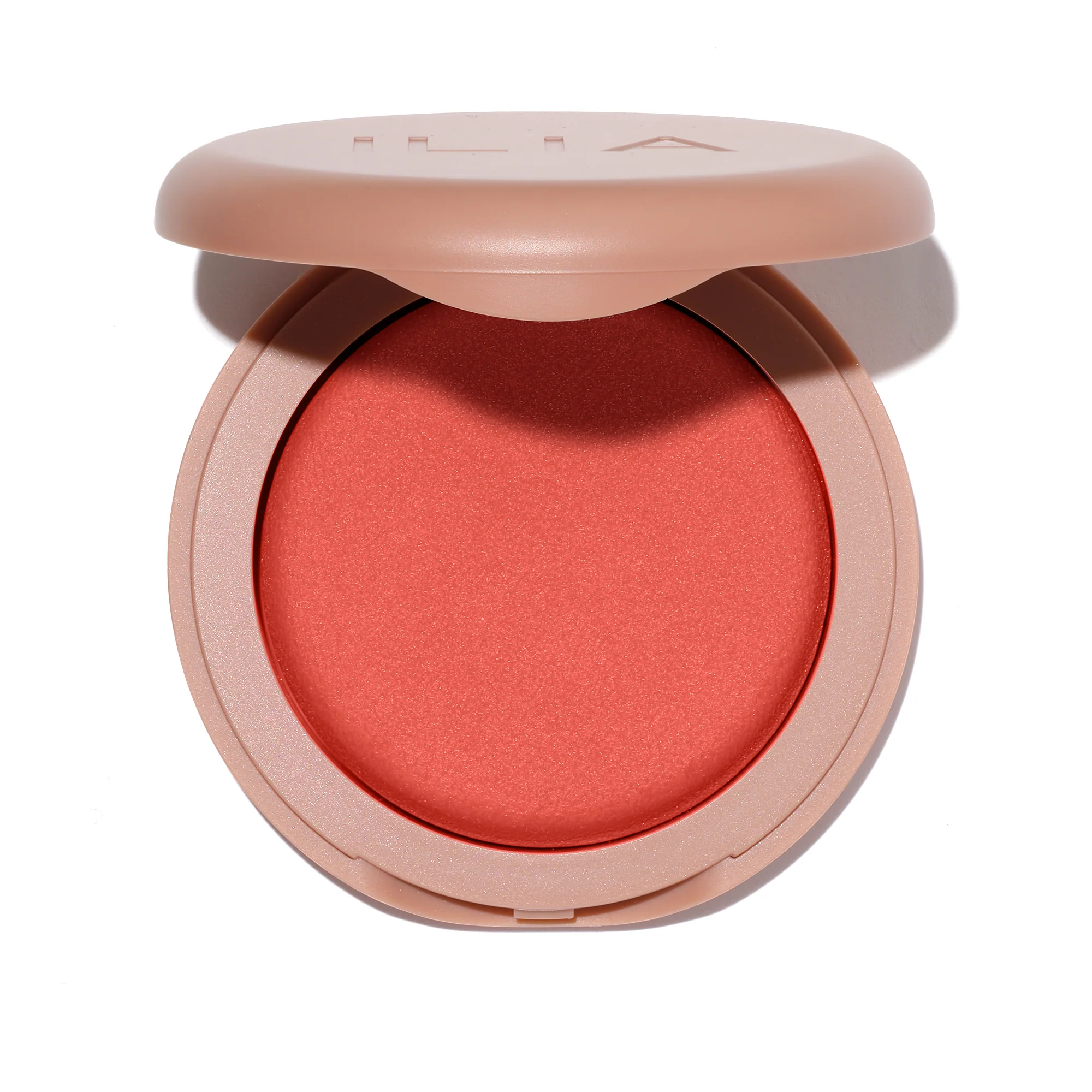 Soft Focus Blurring Powder Blush - Image 4