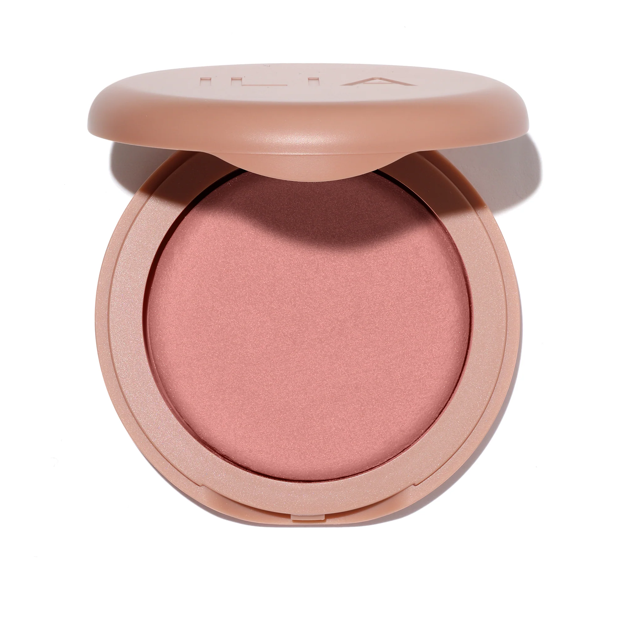 Soft Focus Blurring Powder Blush - Image 5
