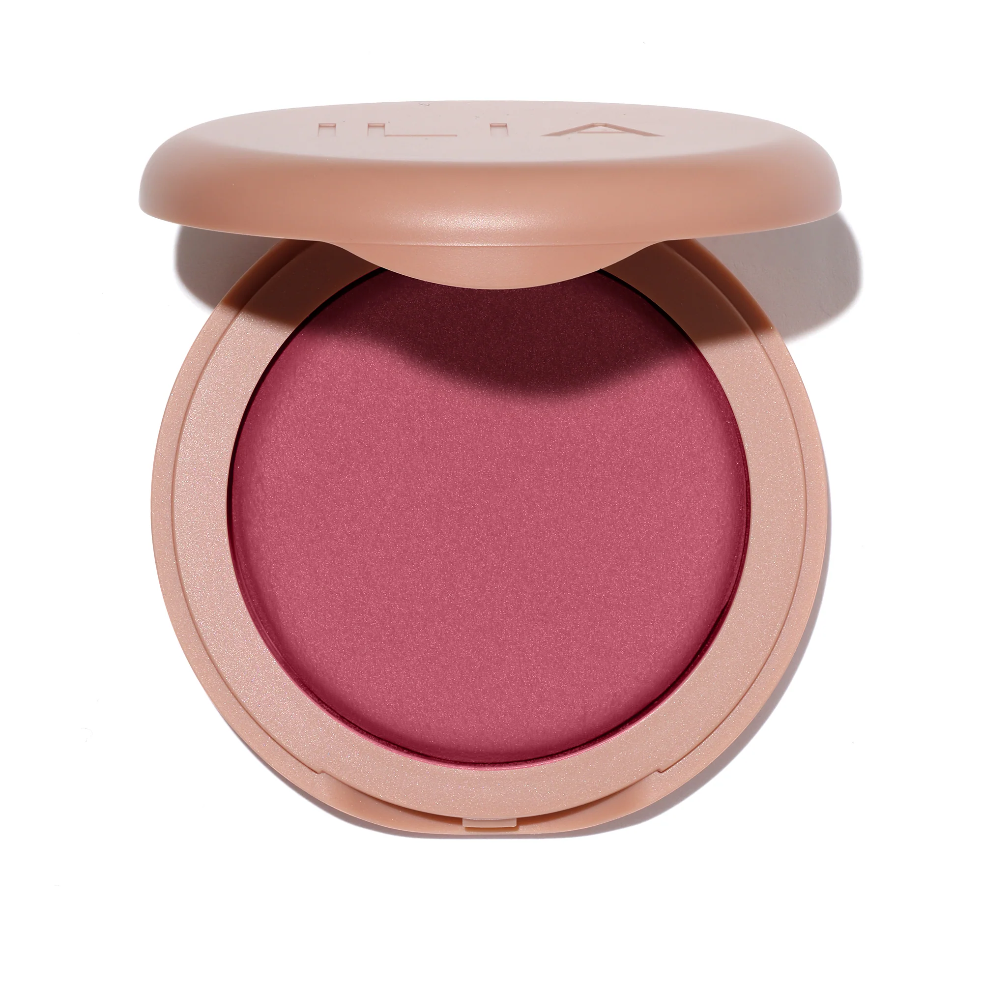 Soft Focus Blurring Powder Blush - Image 6