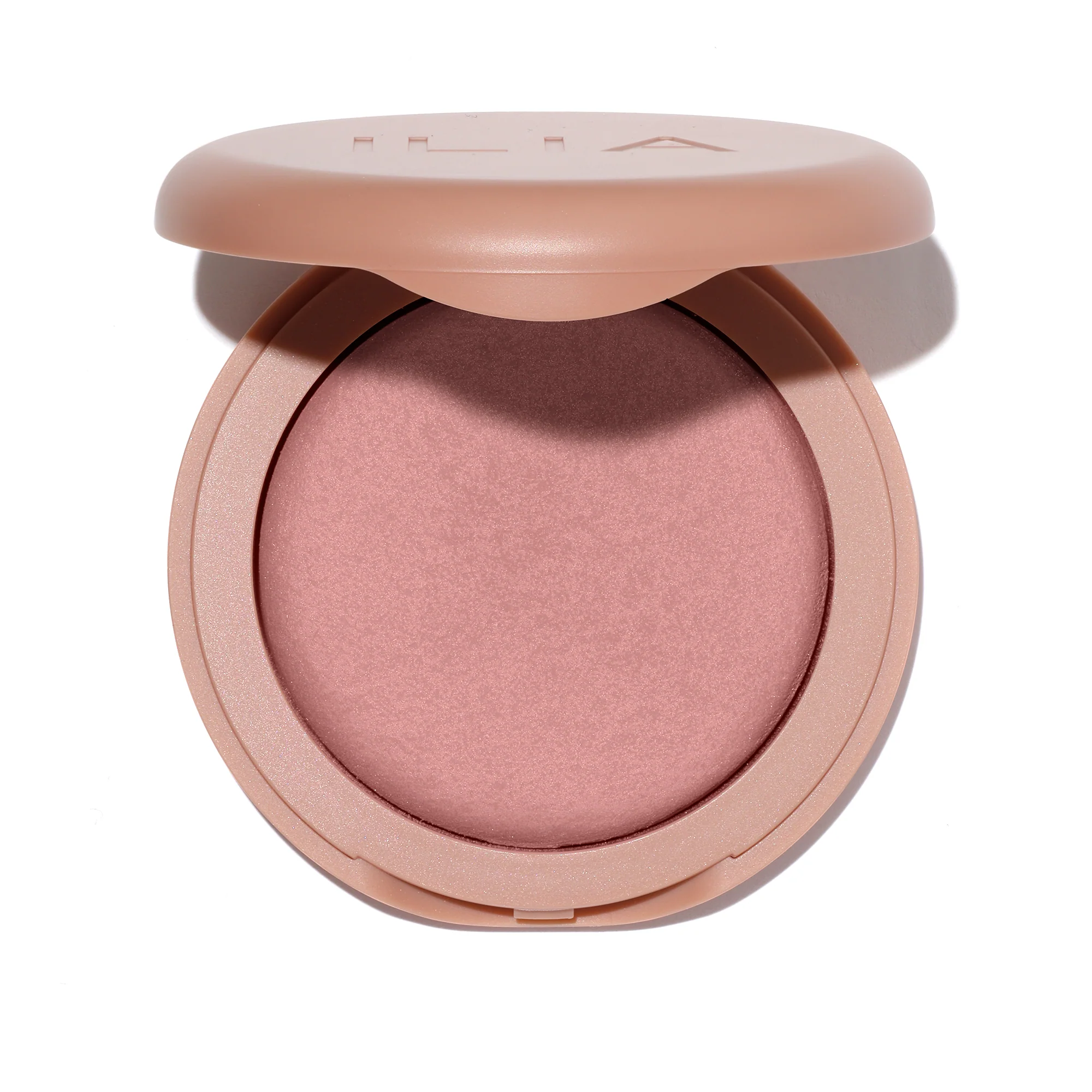 Soft Focus Blurring Powder Blush - Image 7