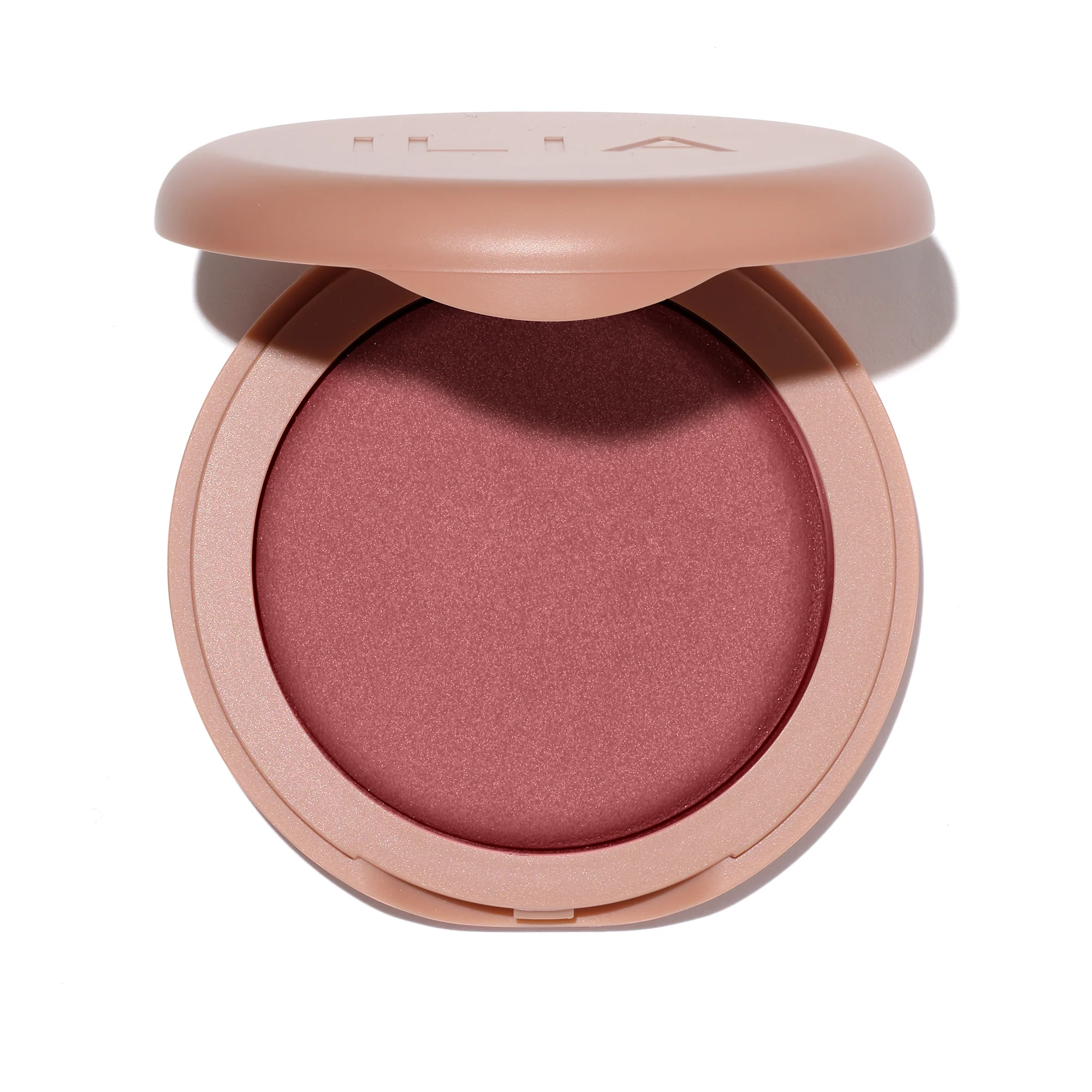 Soft Focus Blurring Powder Blush - Image 8