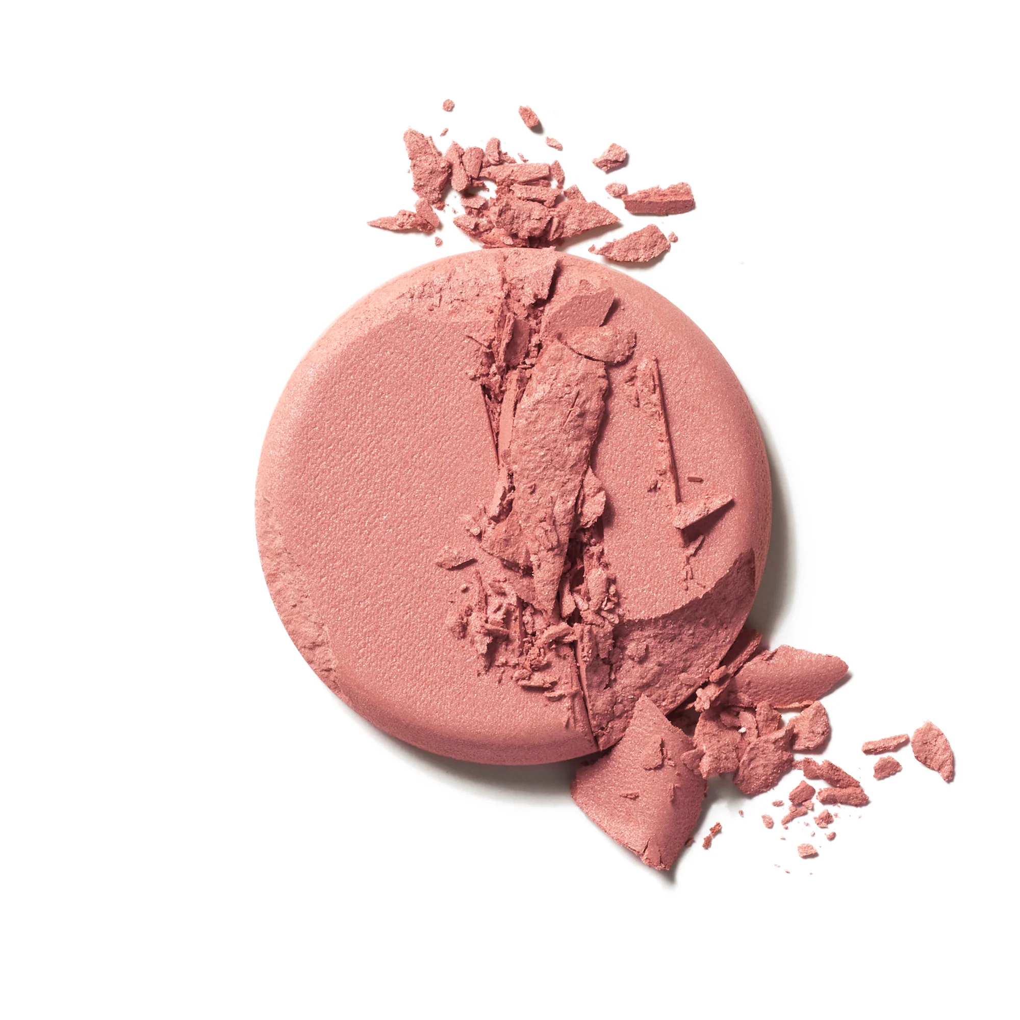 Soft Focus Blurring Powder Blush - Image 9