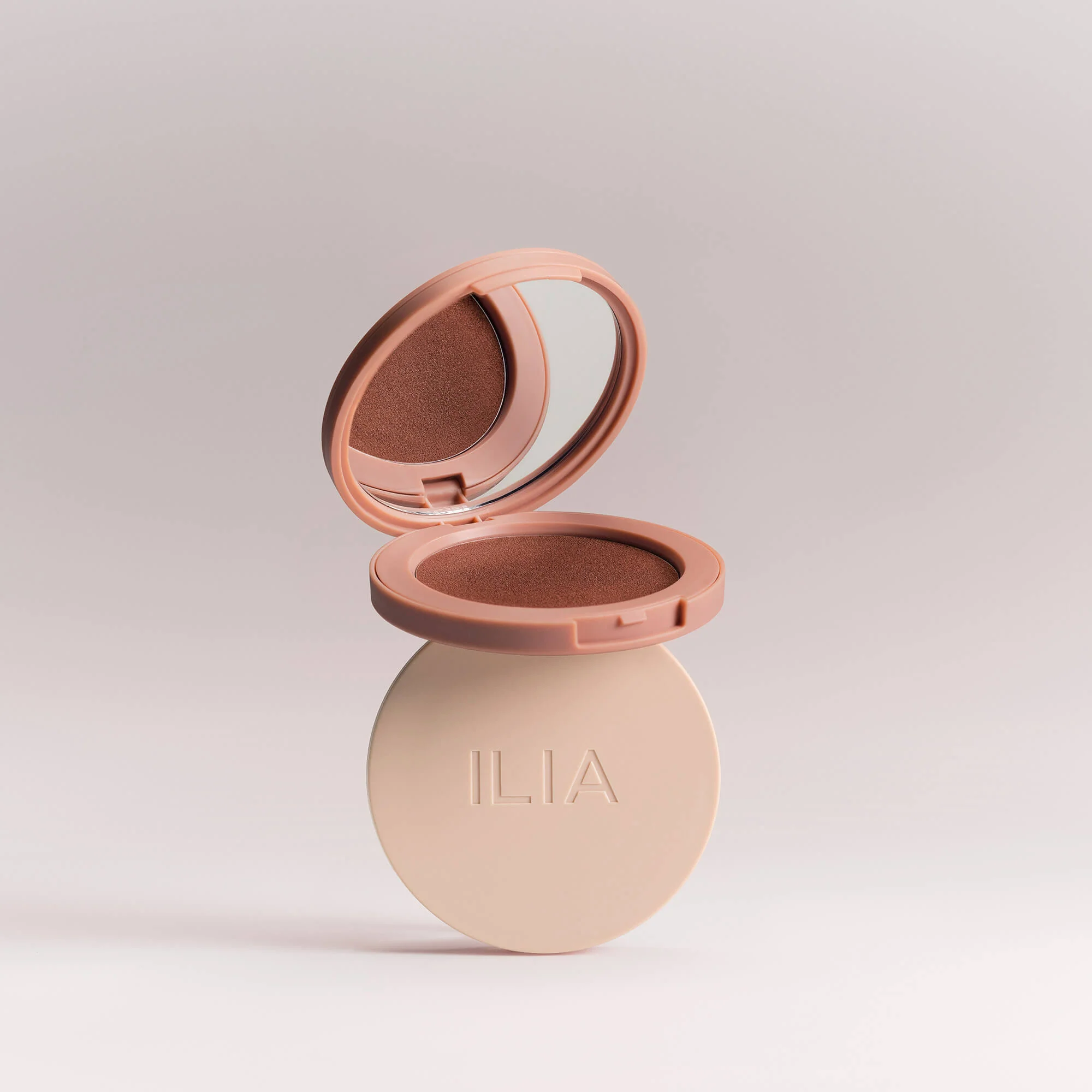 Sunshift Cream Bronzer - Image 12
