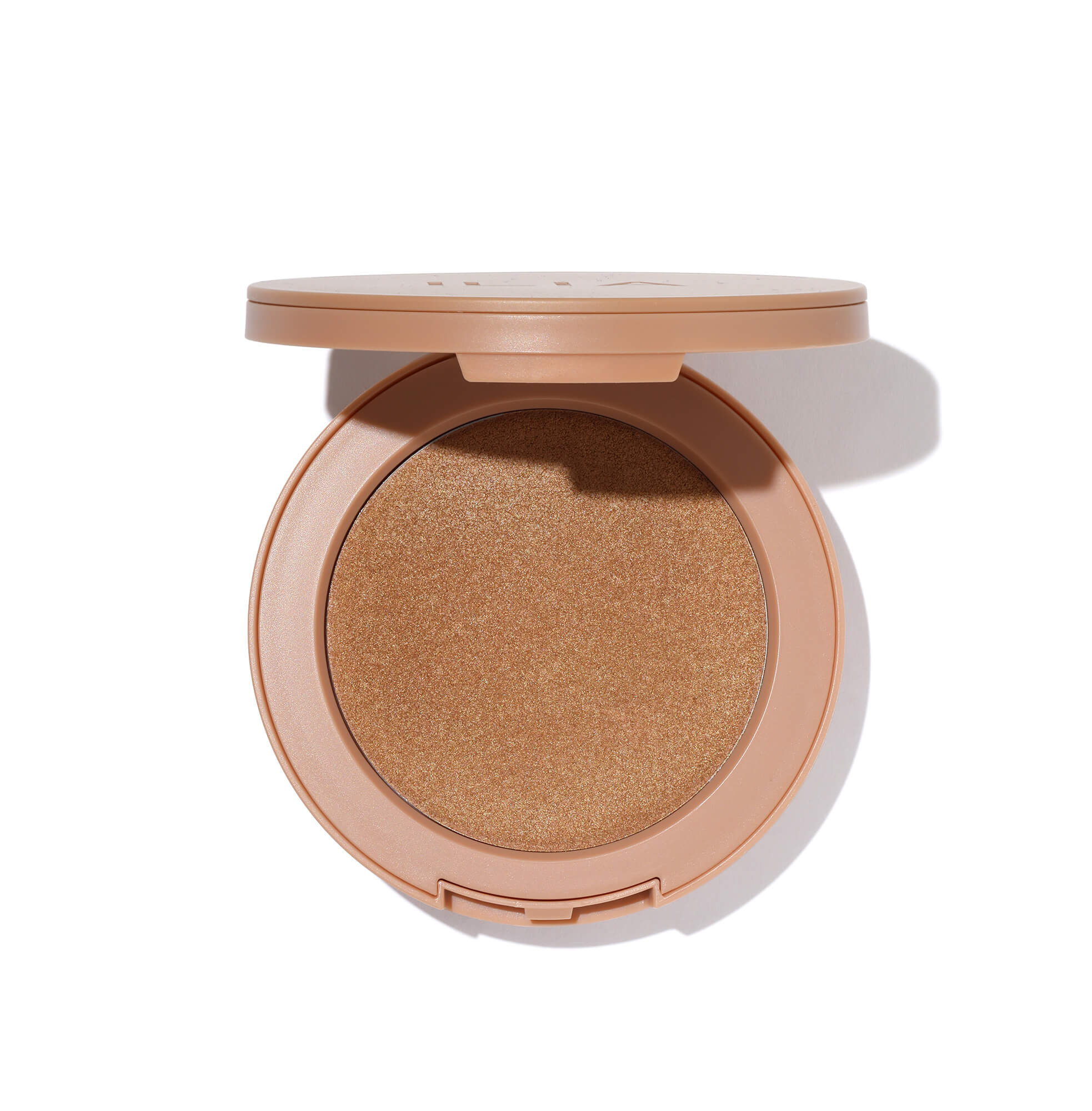 Sunshift Cream Bronzer - Image 2
