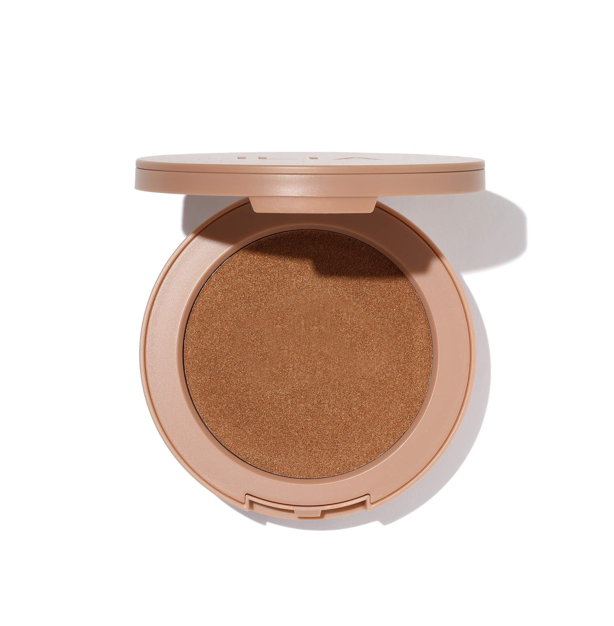 Sunshift Cream Bronzer - Image 3