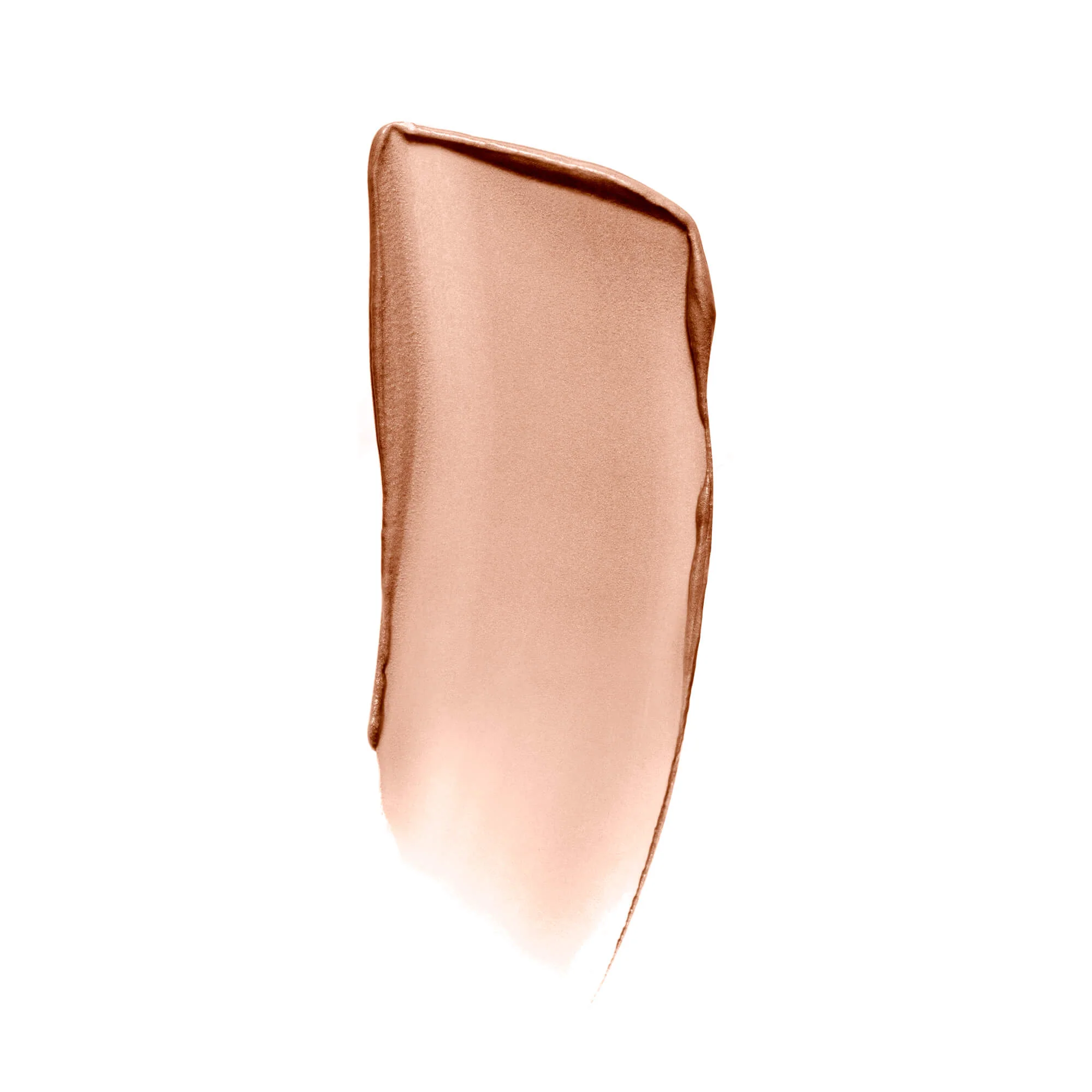 Sunshift Cream Bronzer - Image 5