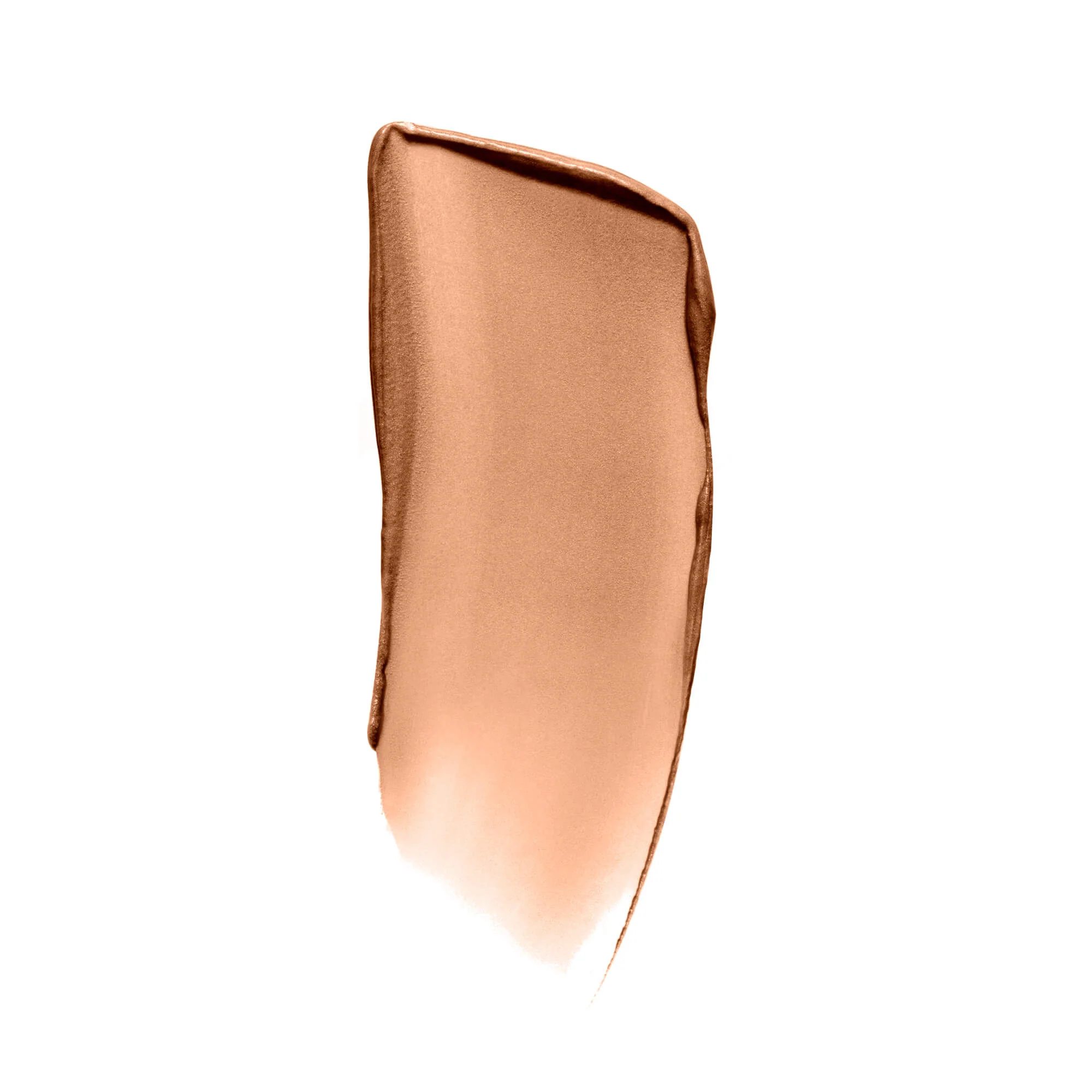 Sunshift Cream Bronzer - Image 6