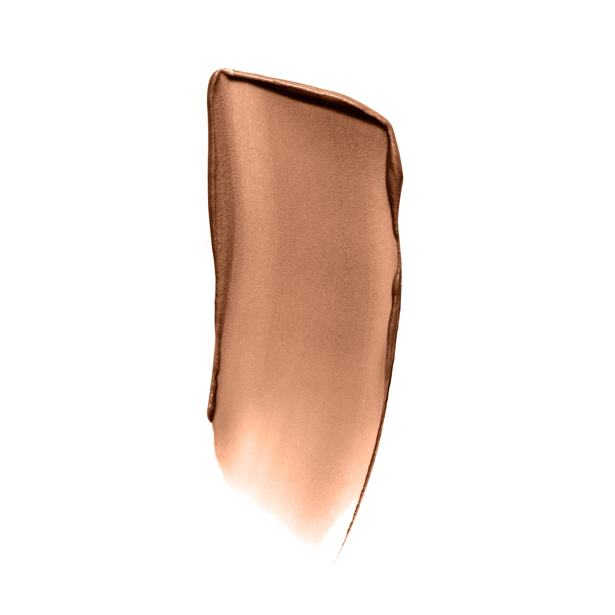 Sunshift Cream Bronzer - Image 7