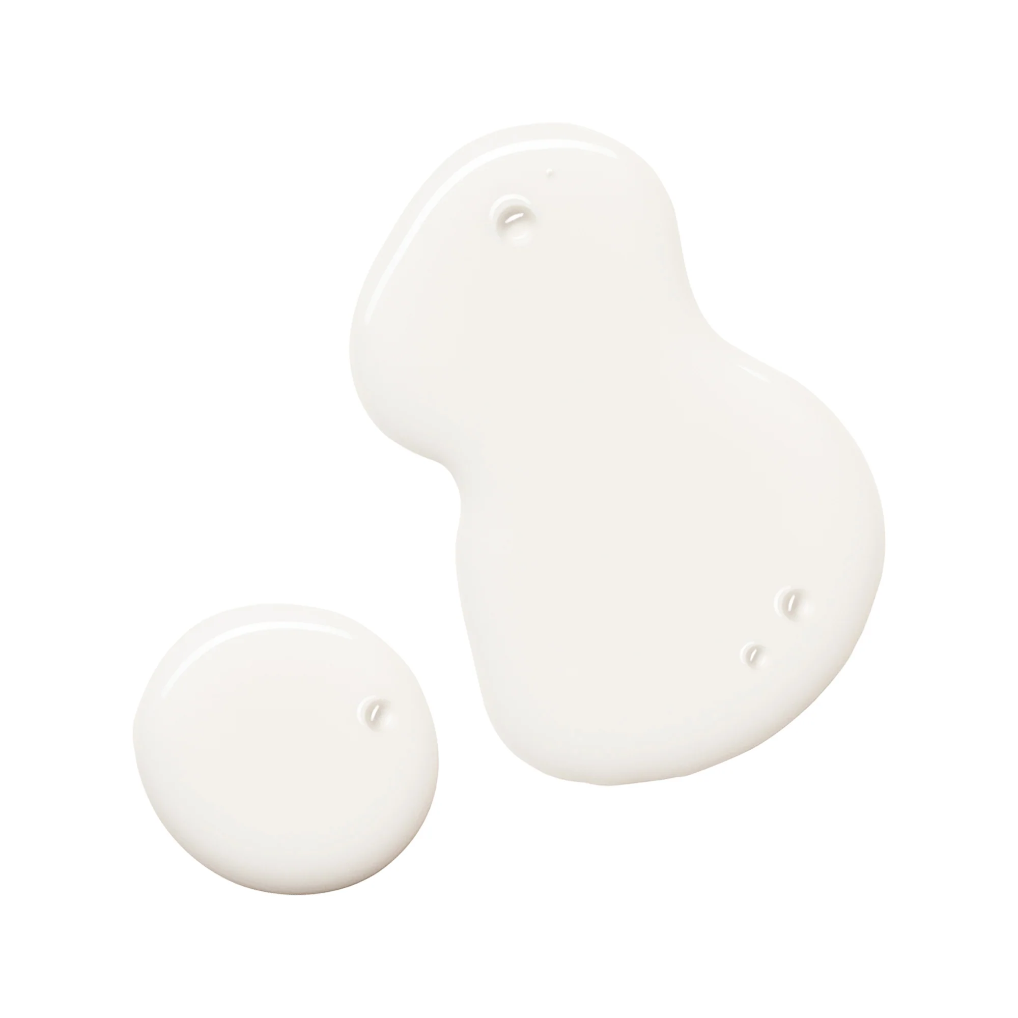 The Base Pre-Hydrating Face Milk Lotion - Image 2