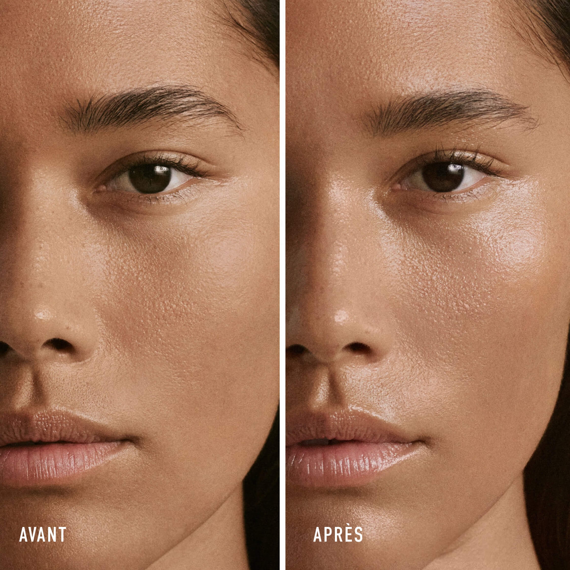 The Base Pre-Hydrating Face Milk Lotion - Image 5