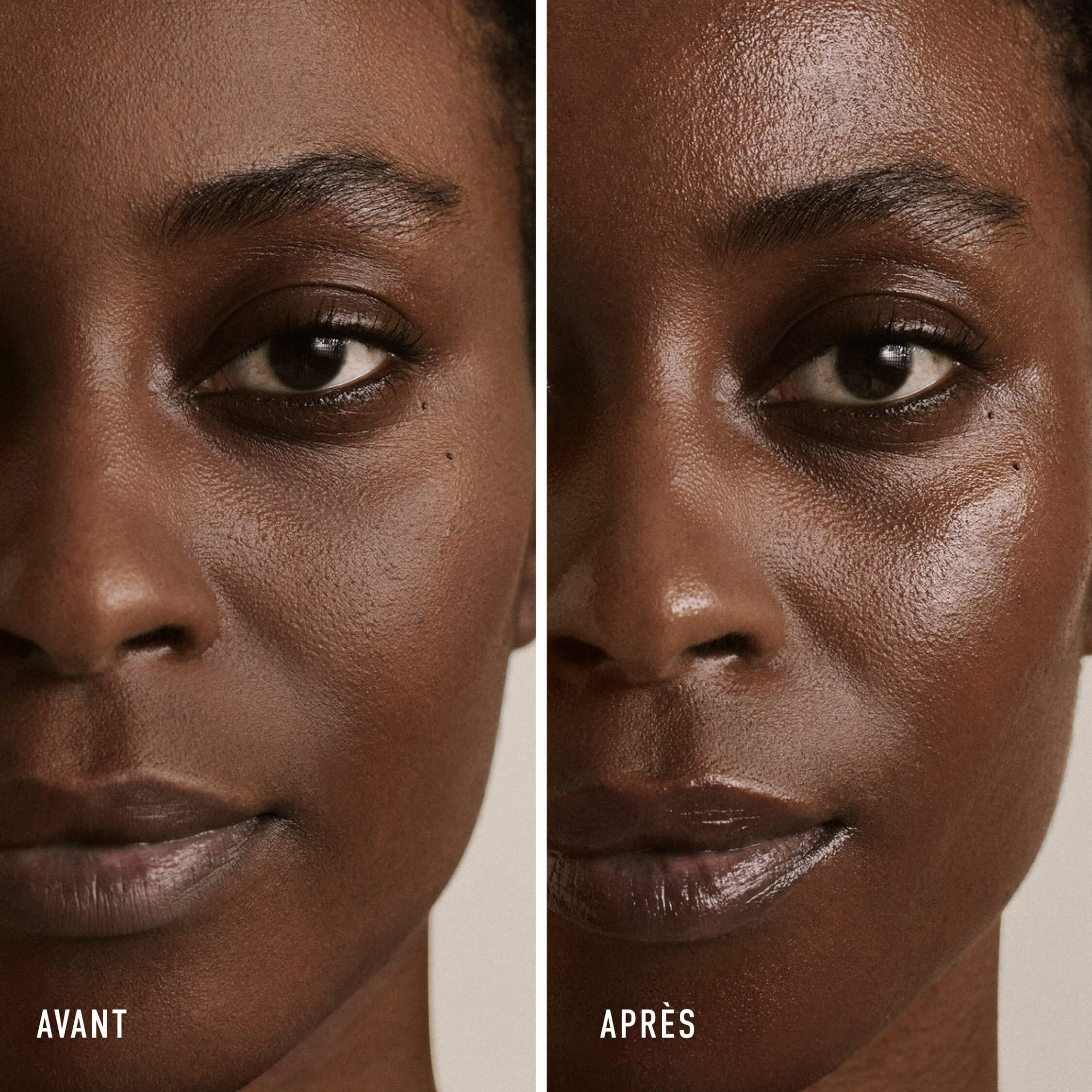 The Base Pre-Hydrating Face Milk Lotion - Image 6