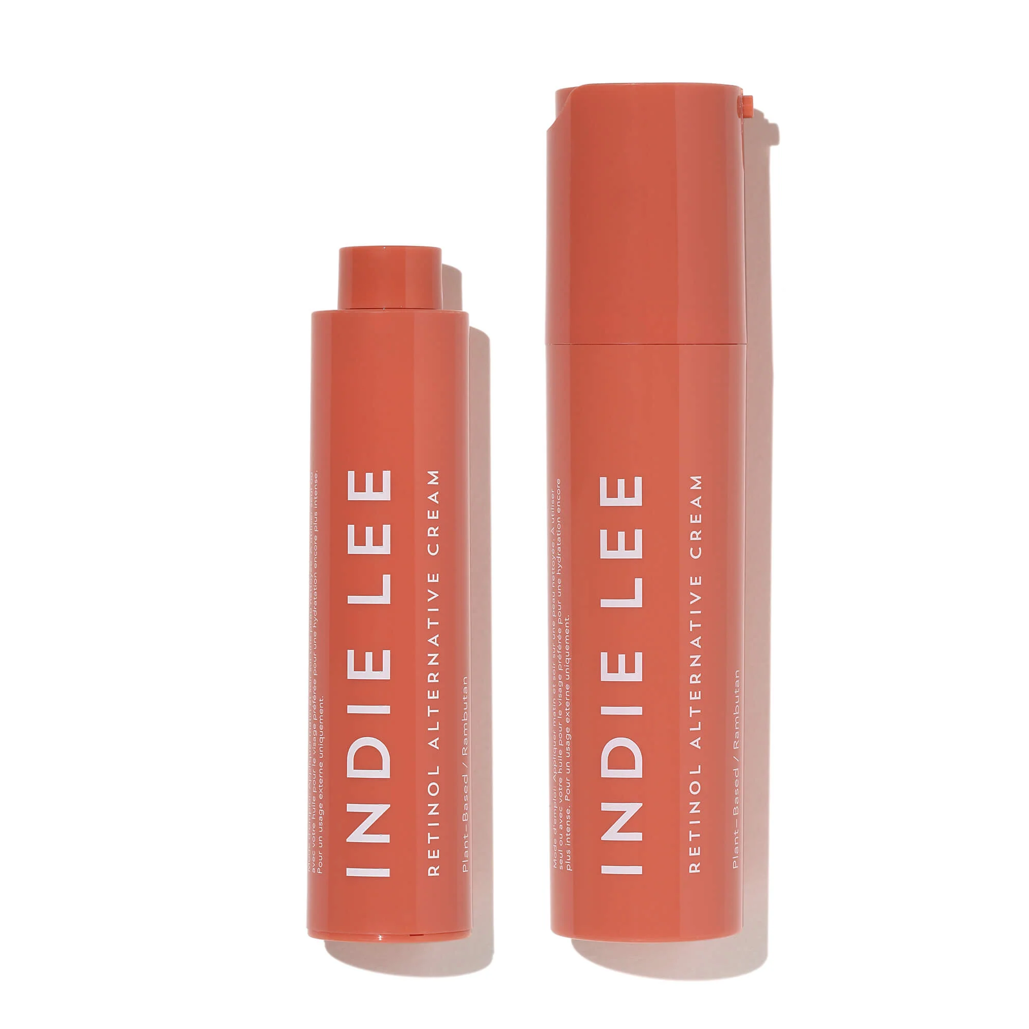 Retinol Alternative Cream - Image 2