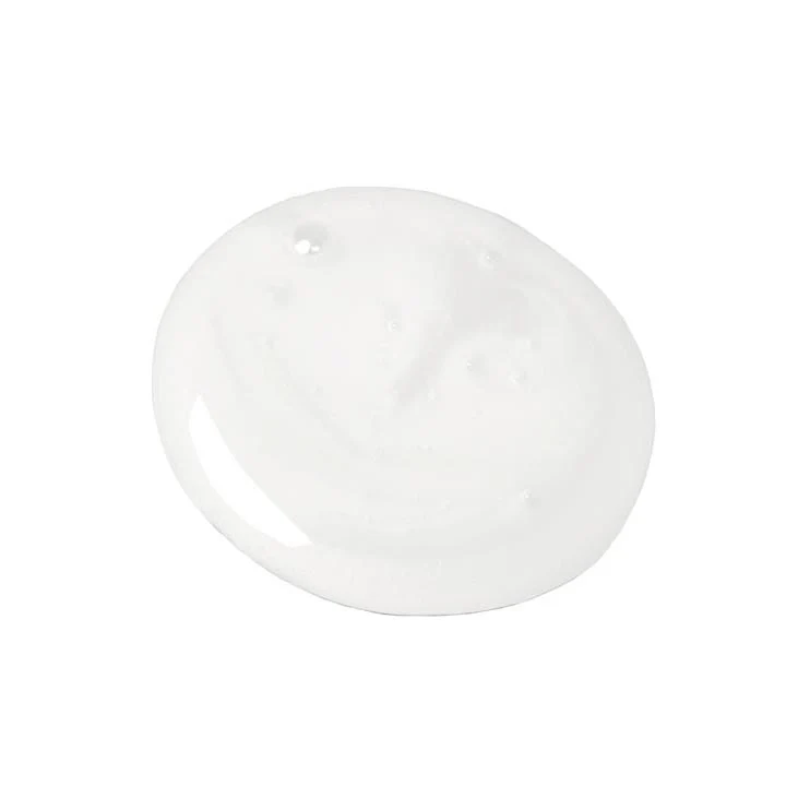 Hydrating Cream Hairbath Shampoing Hydratant - Image 3