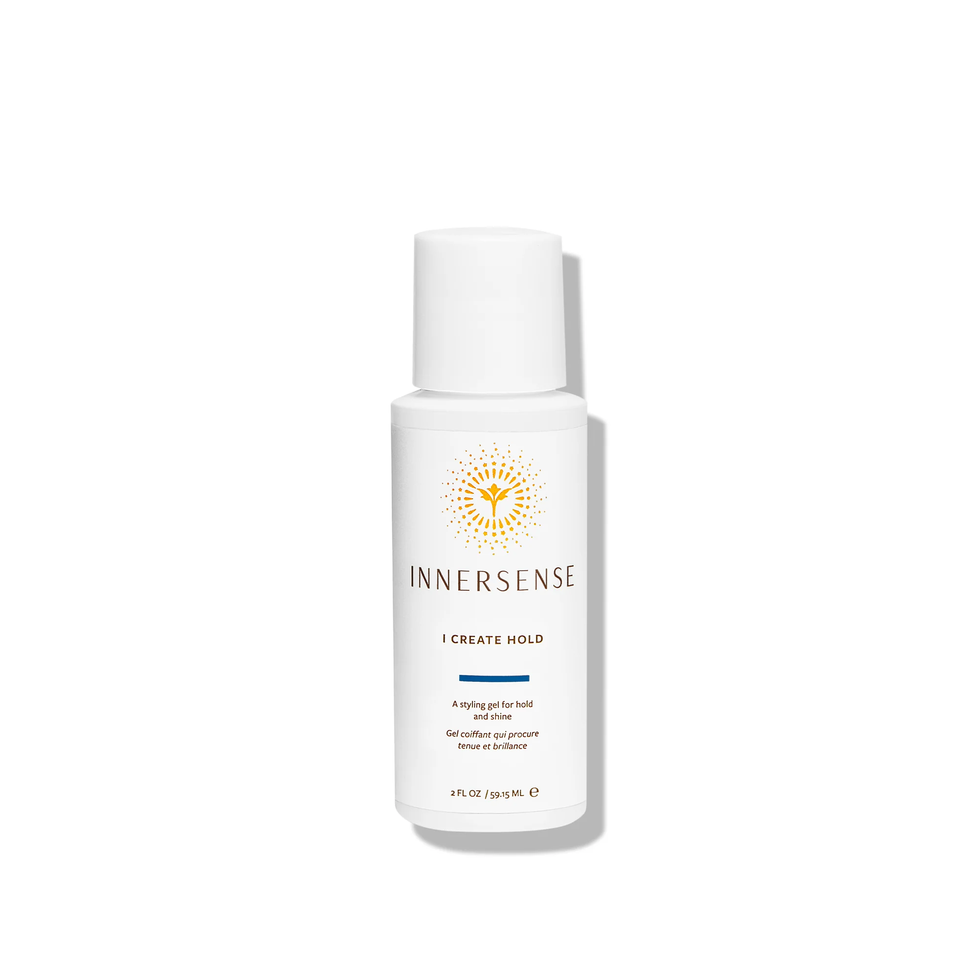 I Create Hold Styling Gel - Image 2