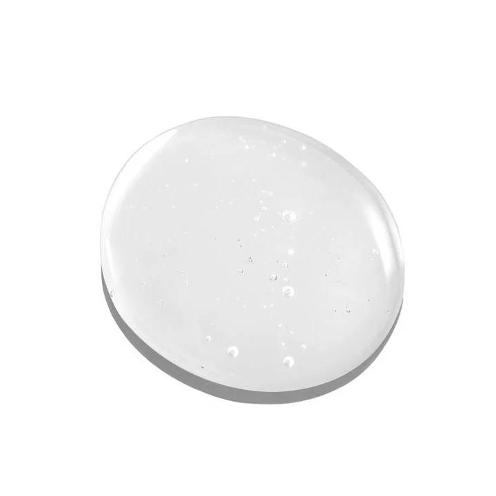 I Create Hold Styling Gel - Image 4