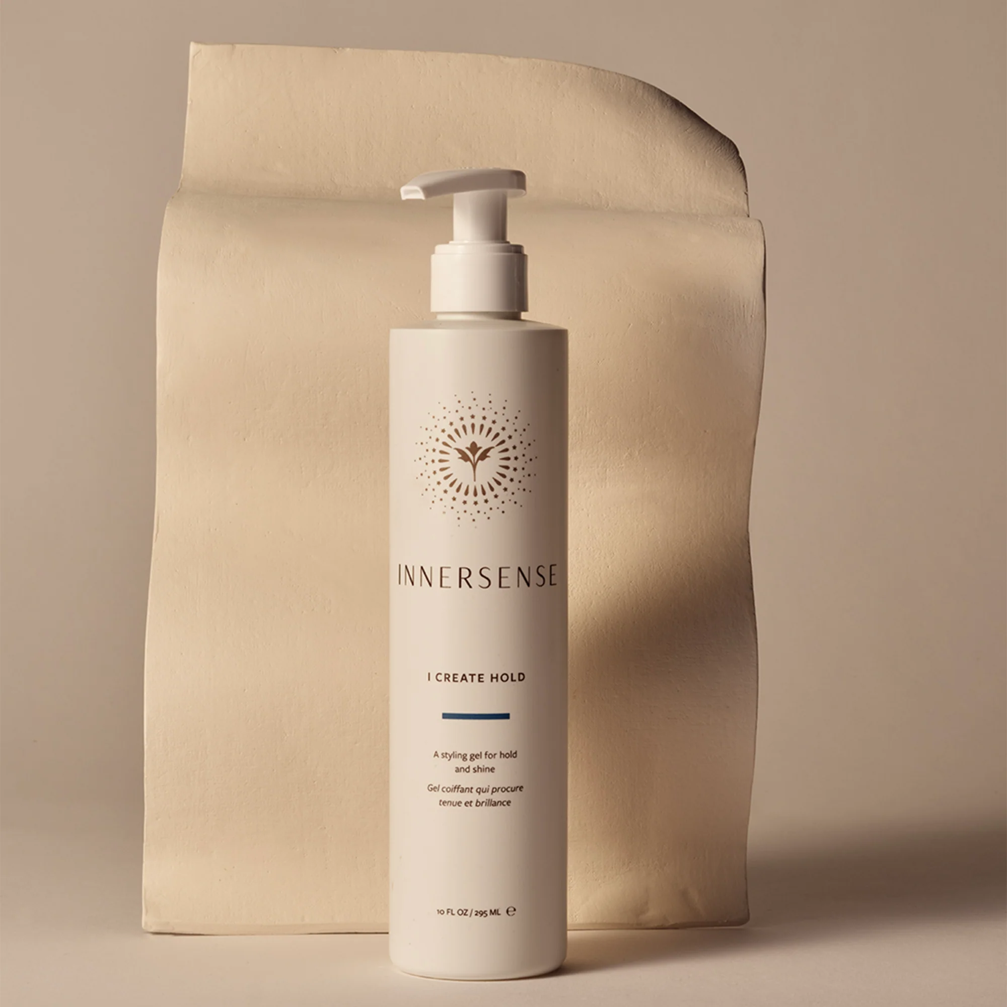 I Create Hold Styling Gel - Image 6