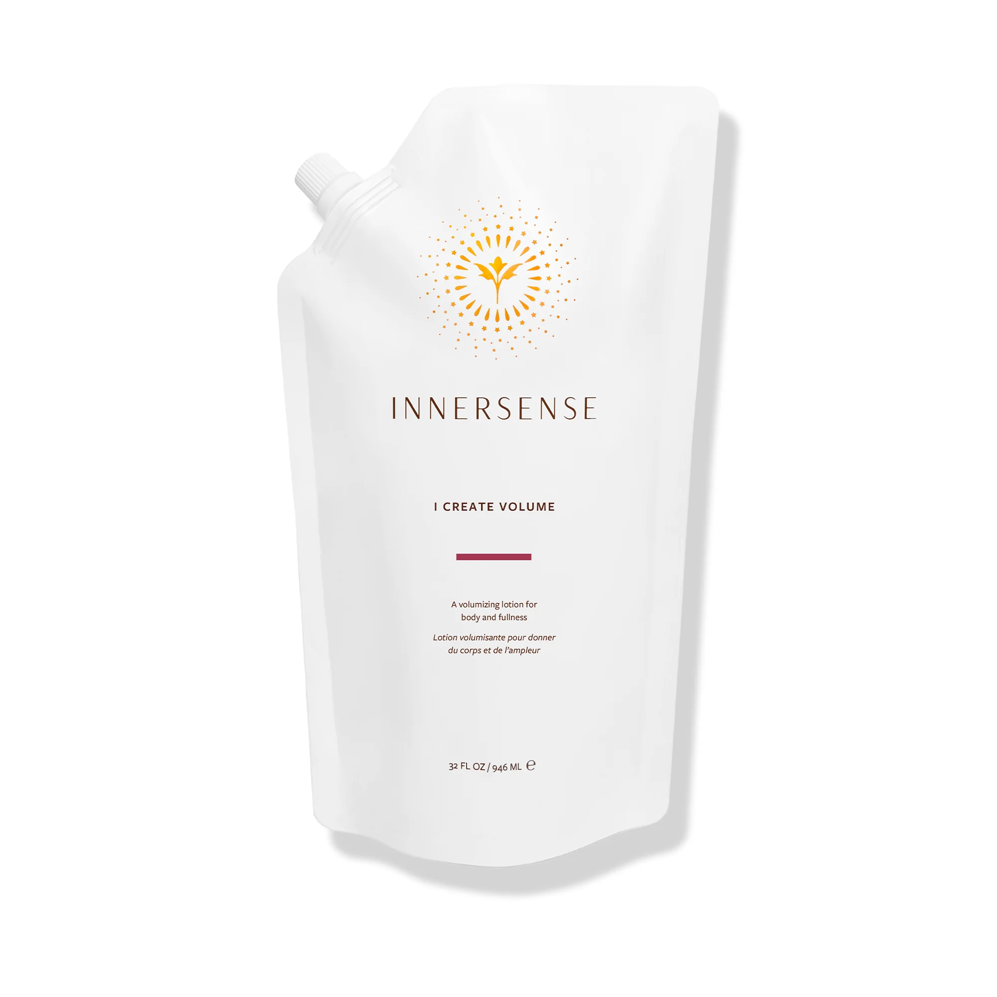 I Create Volume Volumizing Lotion - Image 3