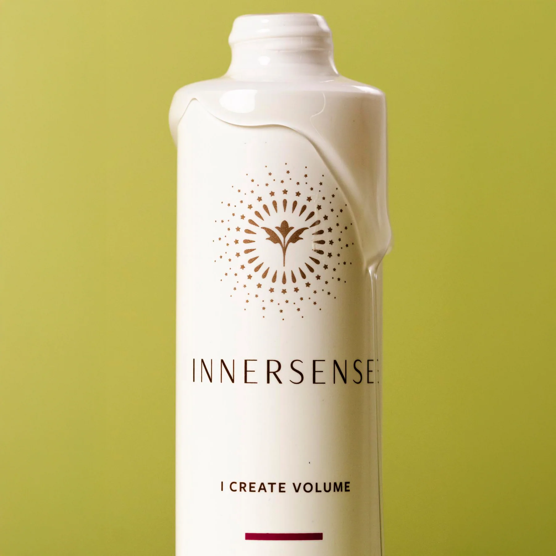 I Create Volume Volumizing Lotion - Image 6