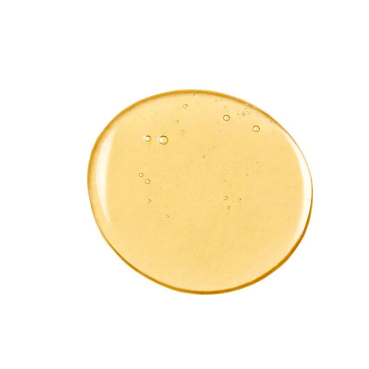 Pure Harmony Hairbath Shampoo - Image 4