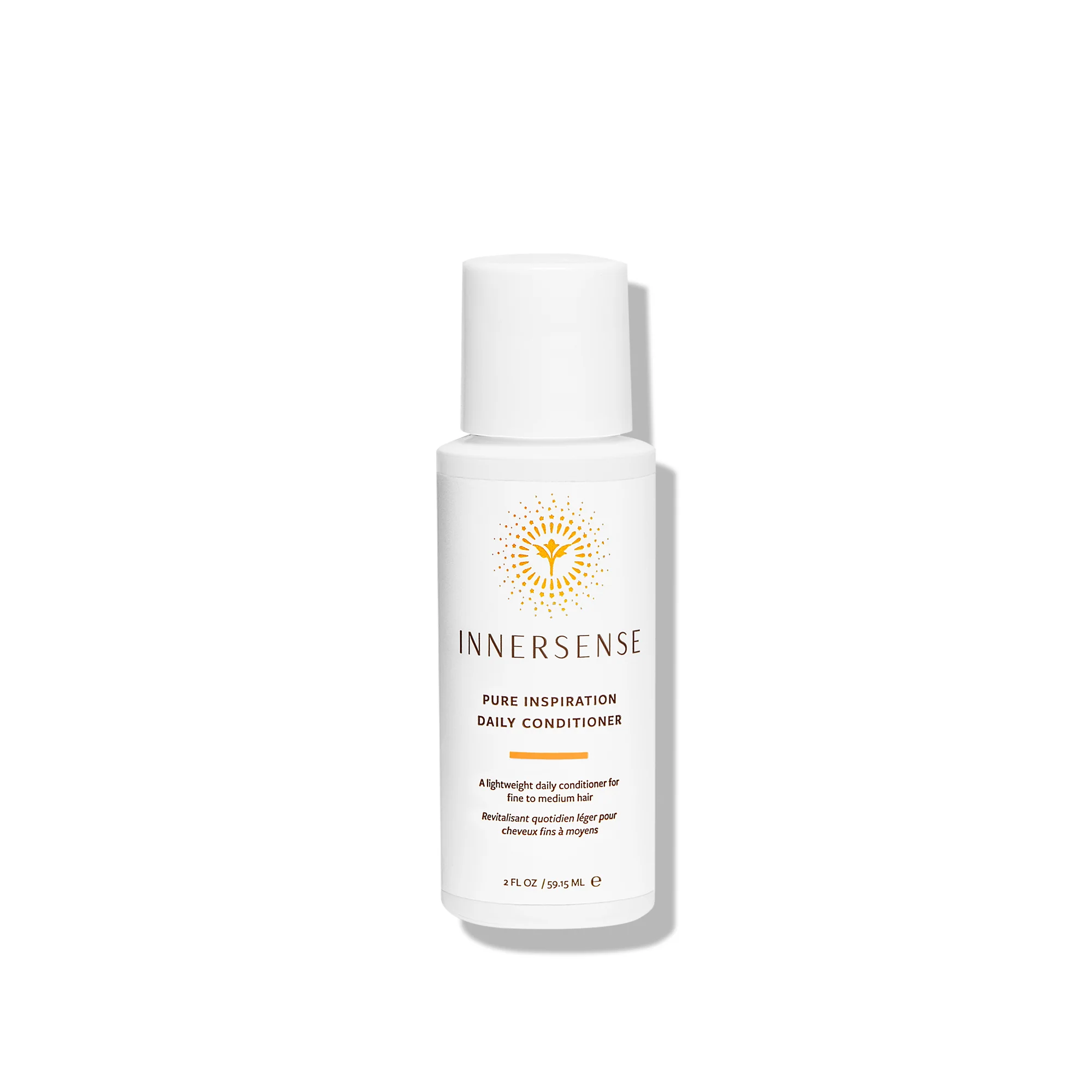 Pure Inspiration Daily Conditioner Conditioner - Image 2