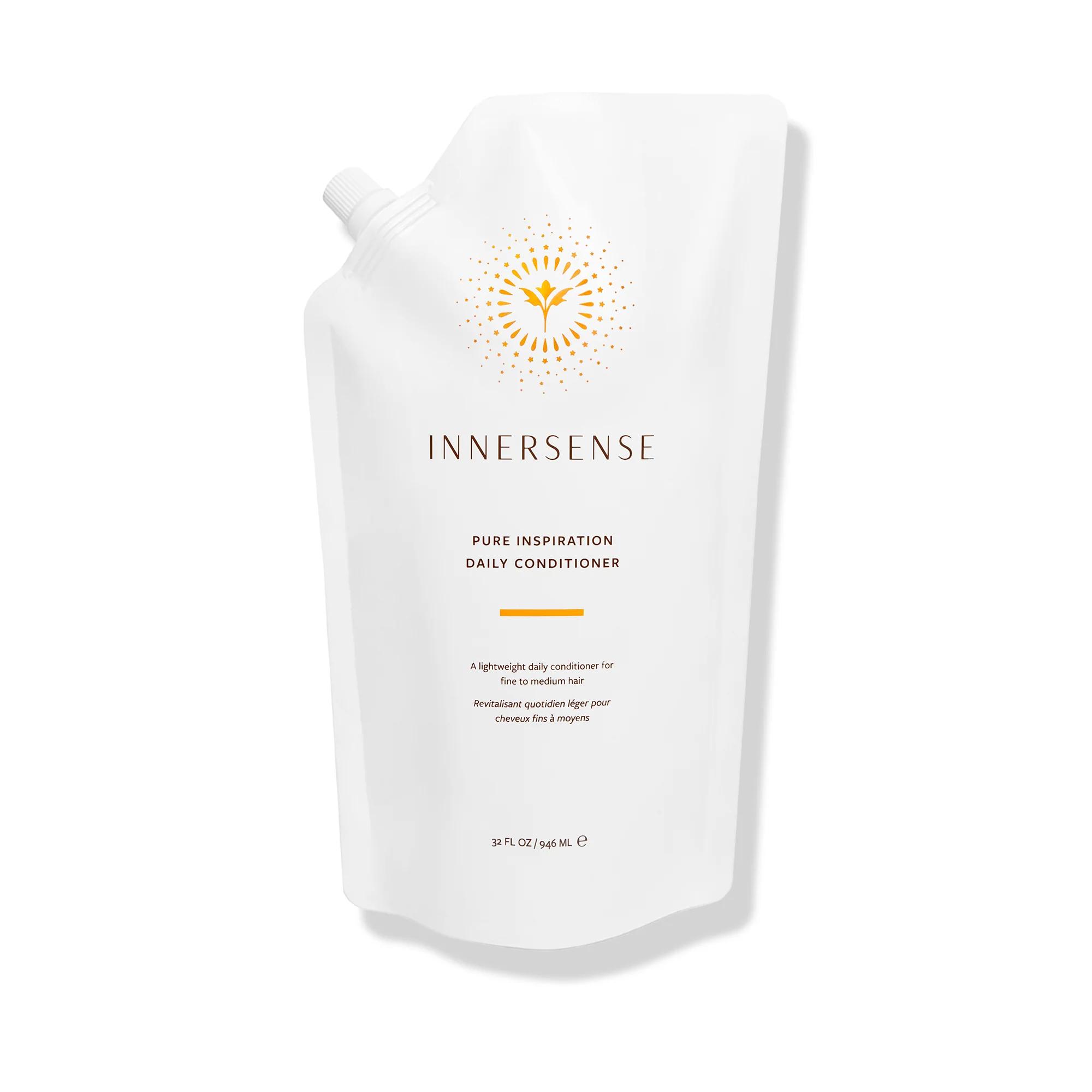 Pure Inspiration Daily Conditioner Conditioner - Image 3