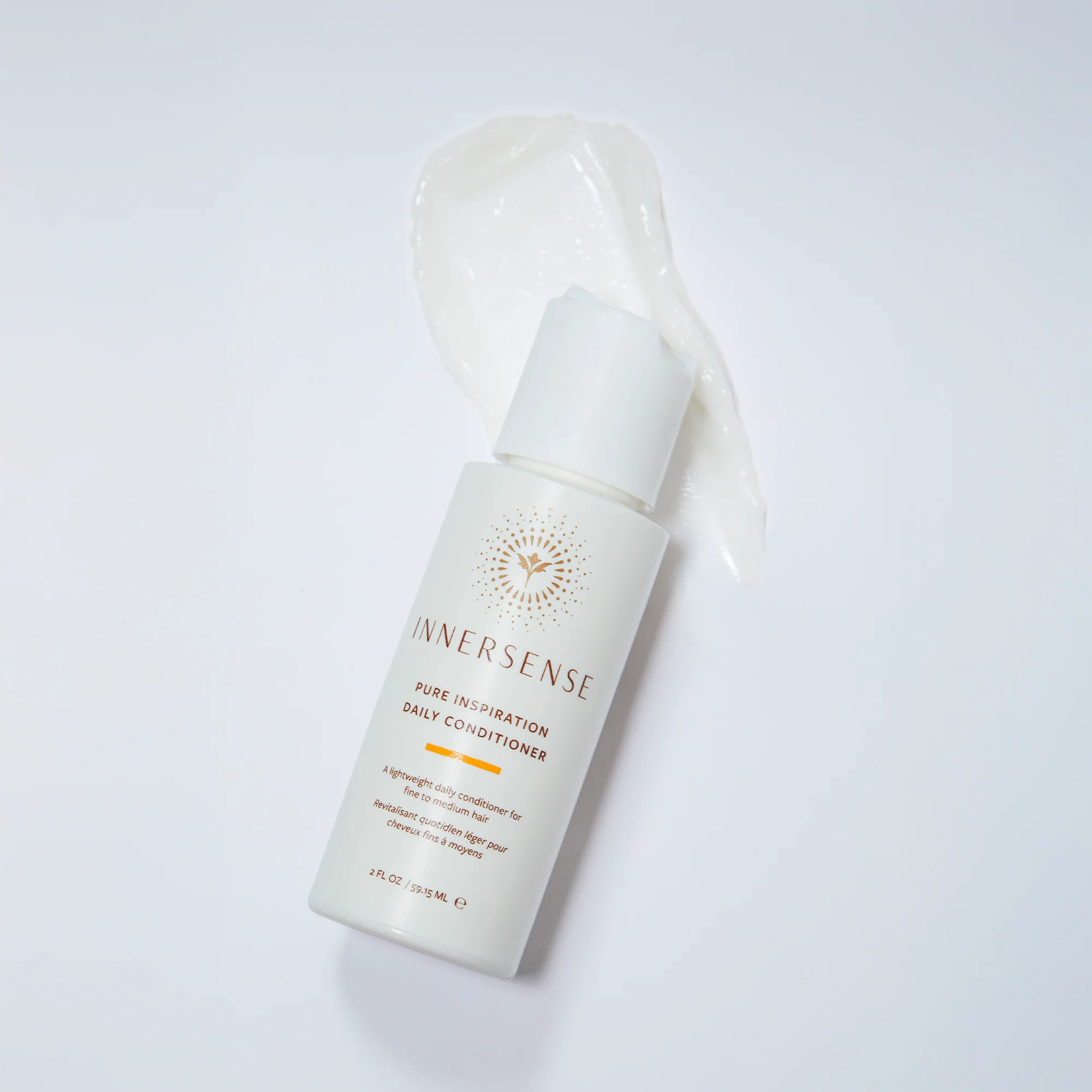 Pure Inspiration Daily Conditioner Conditioner - Image 4