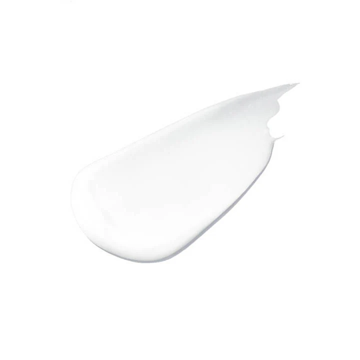 Quiet Calm Curl Control Styling Cream - Image 4