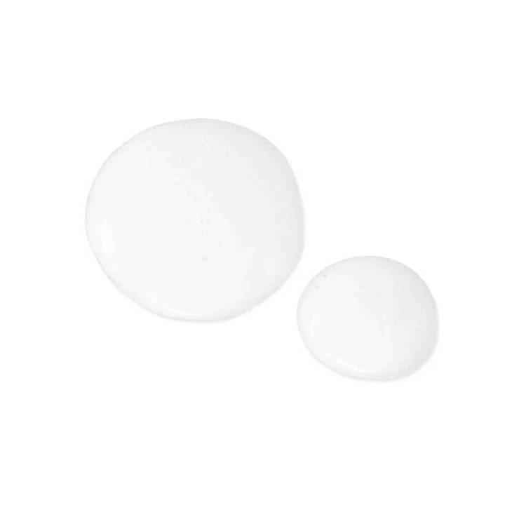 Sweet Spirit Leave-in Conditioner - Image 4