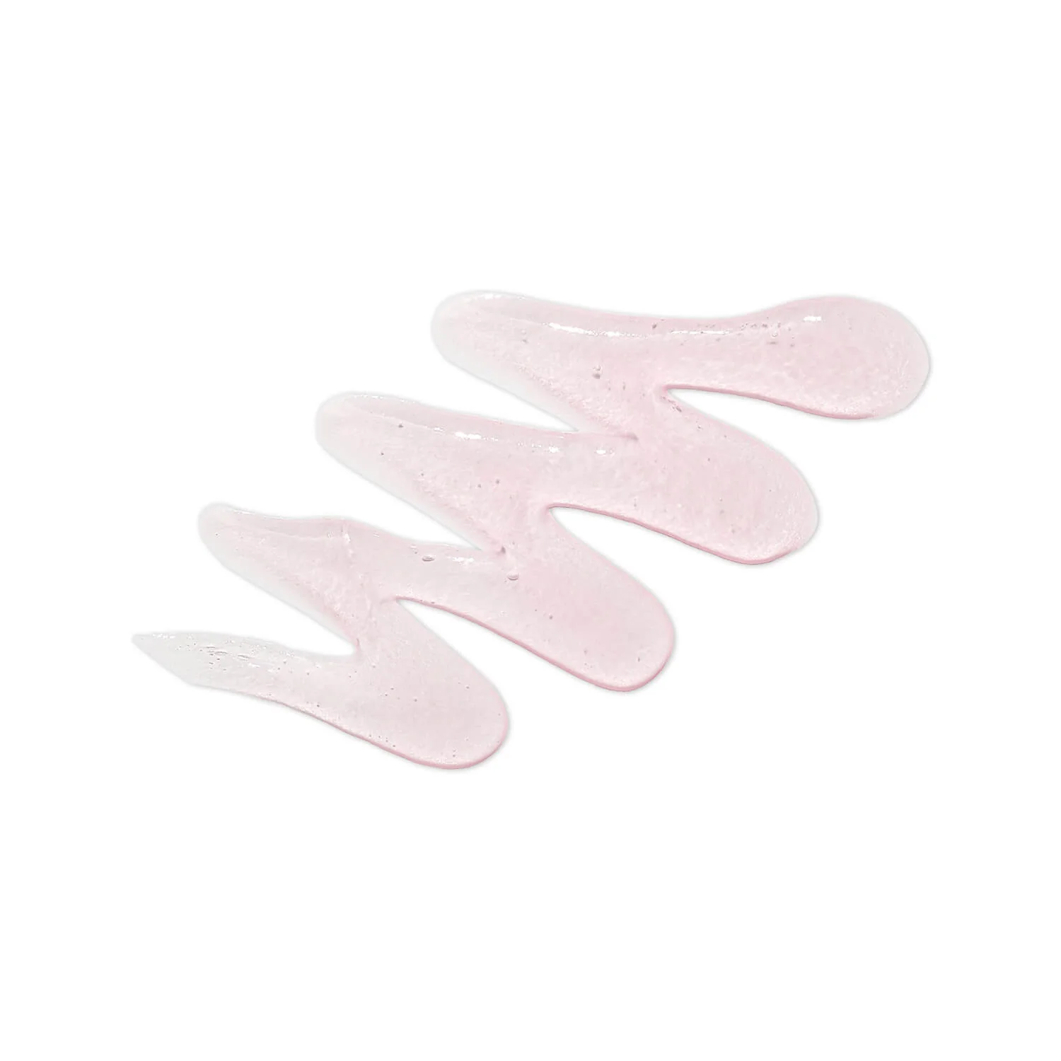 Cherry Blossom Glow Jam Cleanser Gelée Micellaire - Image 2