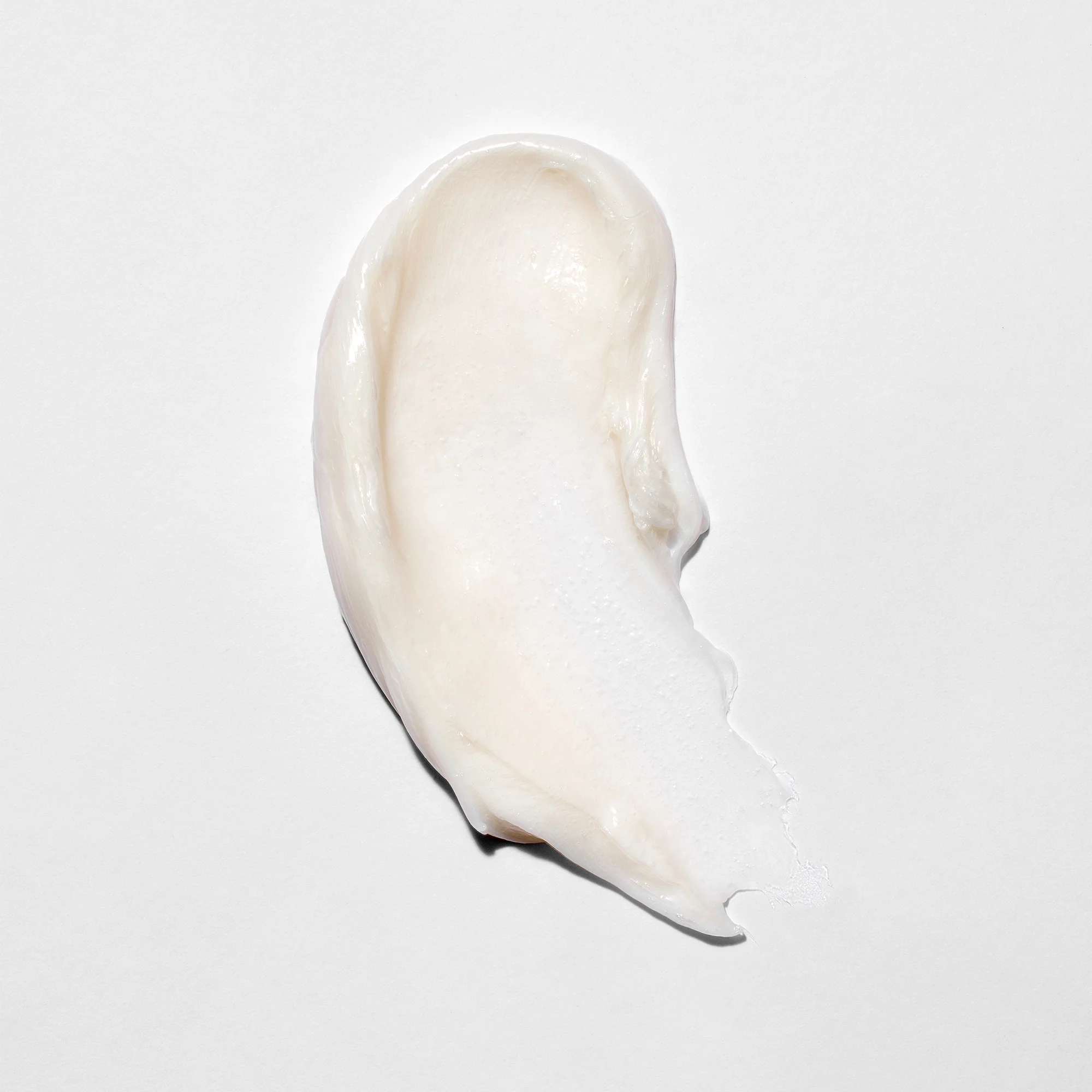 Green Tea Amino Acid Cleansing Foam - Image 2