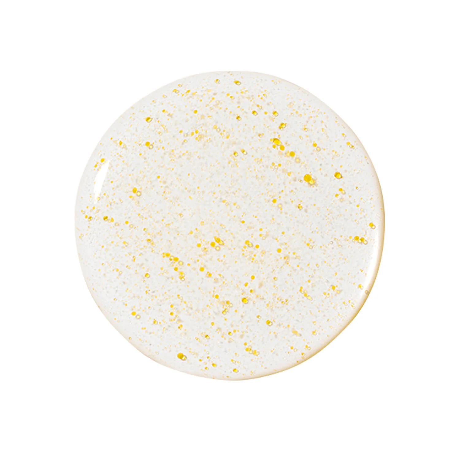 Green Tea Enzyme Vitamin C Brightening Serum - Image 2