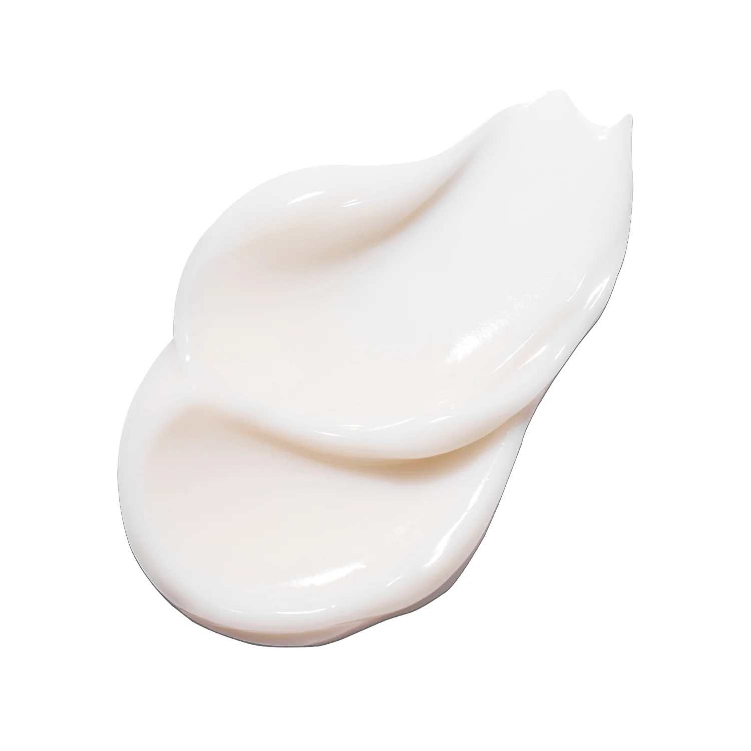 Green Tea Seed Hyaluronic Cream Crème Hydratante - Image 2