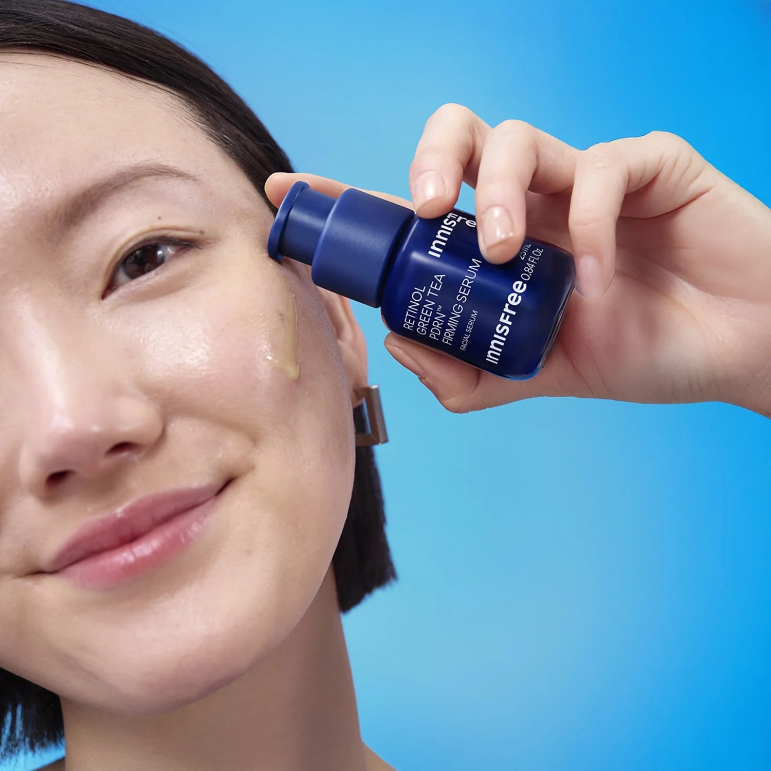 Retinol Firming Serum - Image 2