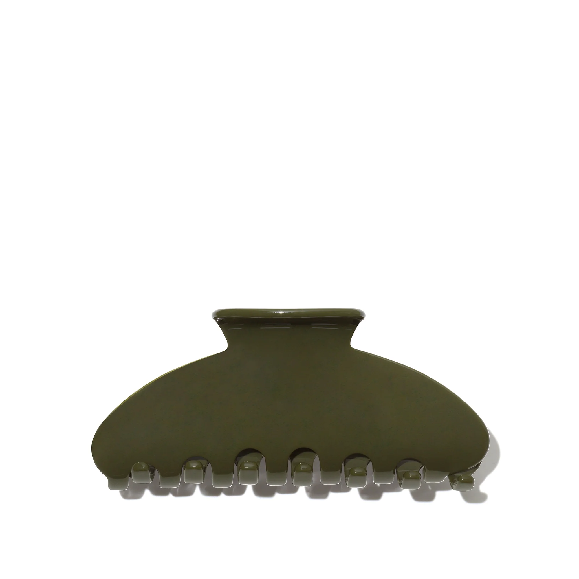 BFF Hair Clip - Image 10