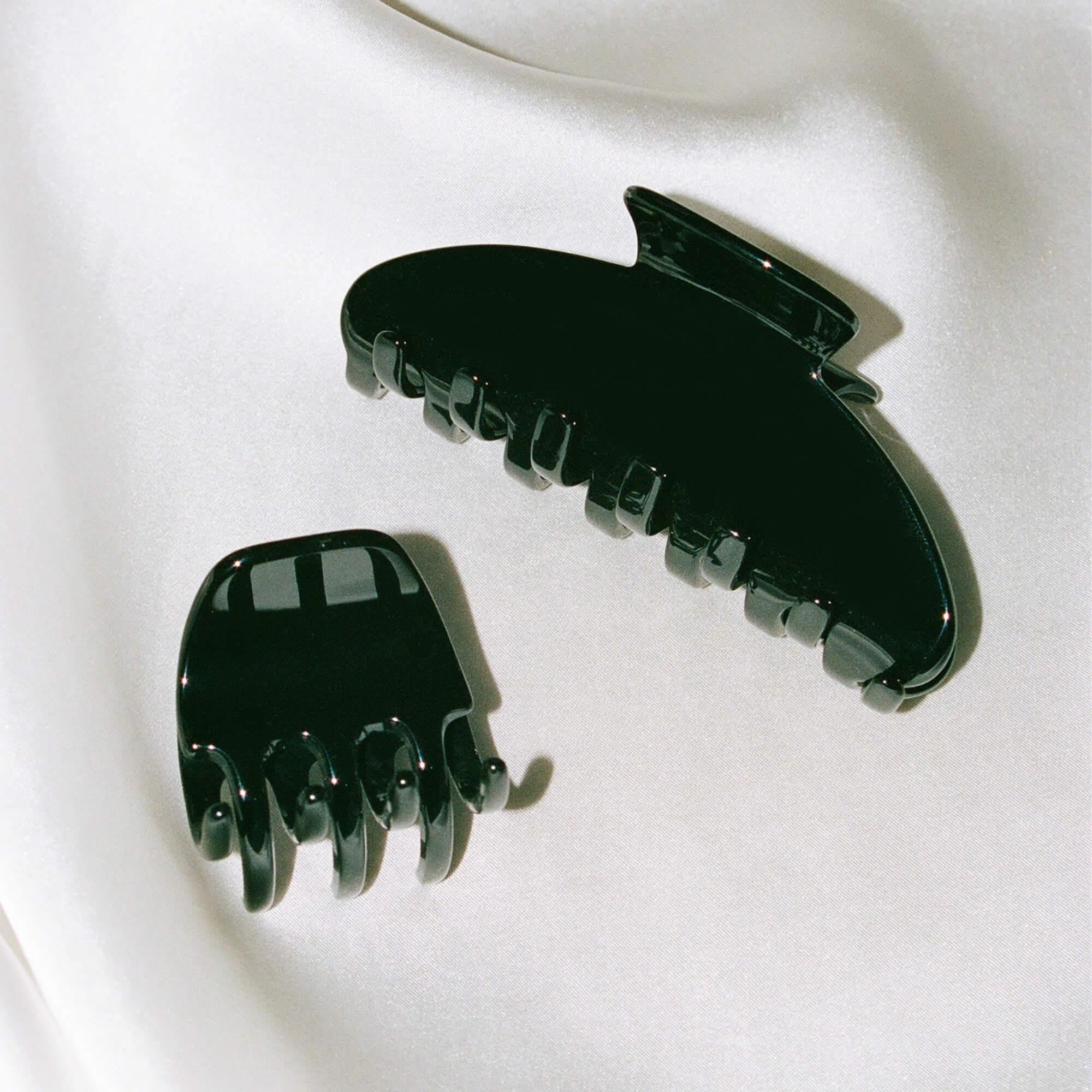 BFF Hair Clip - Image 11