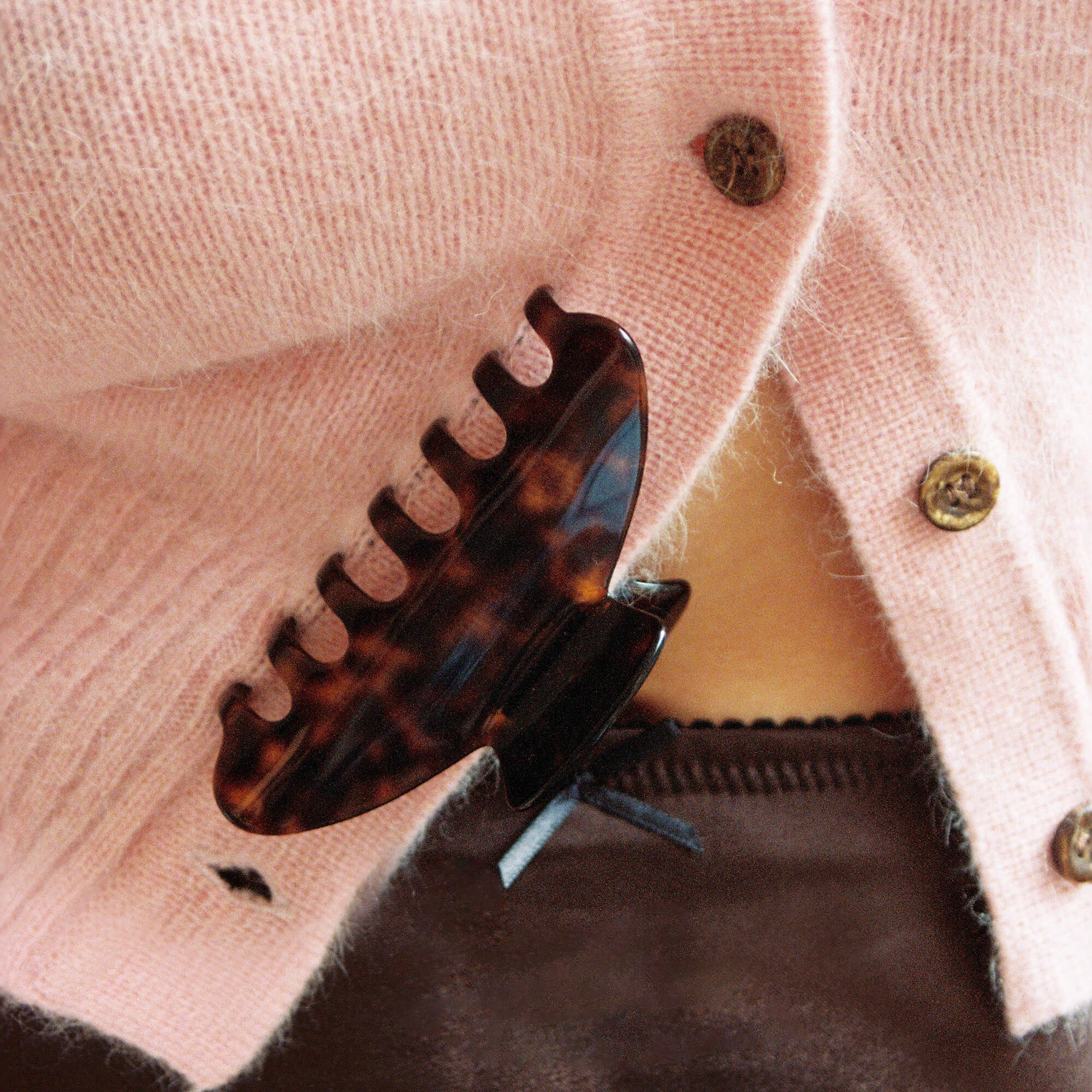BFF Hair Clip - Image 12