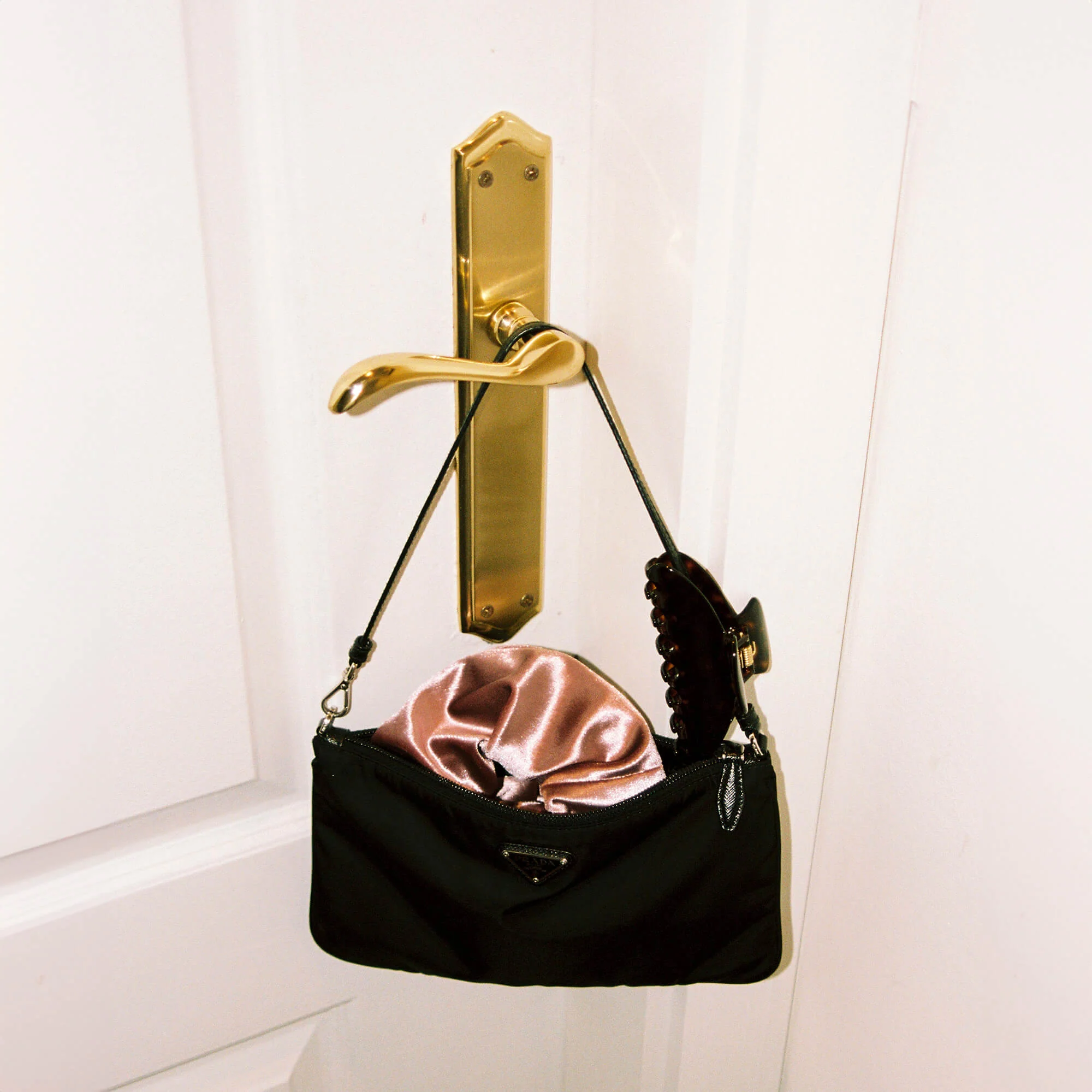 BFF Hair Clip - Image 13