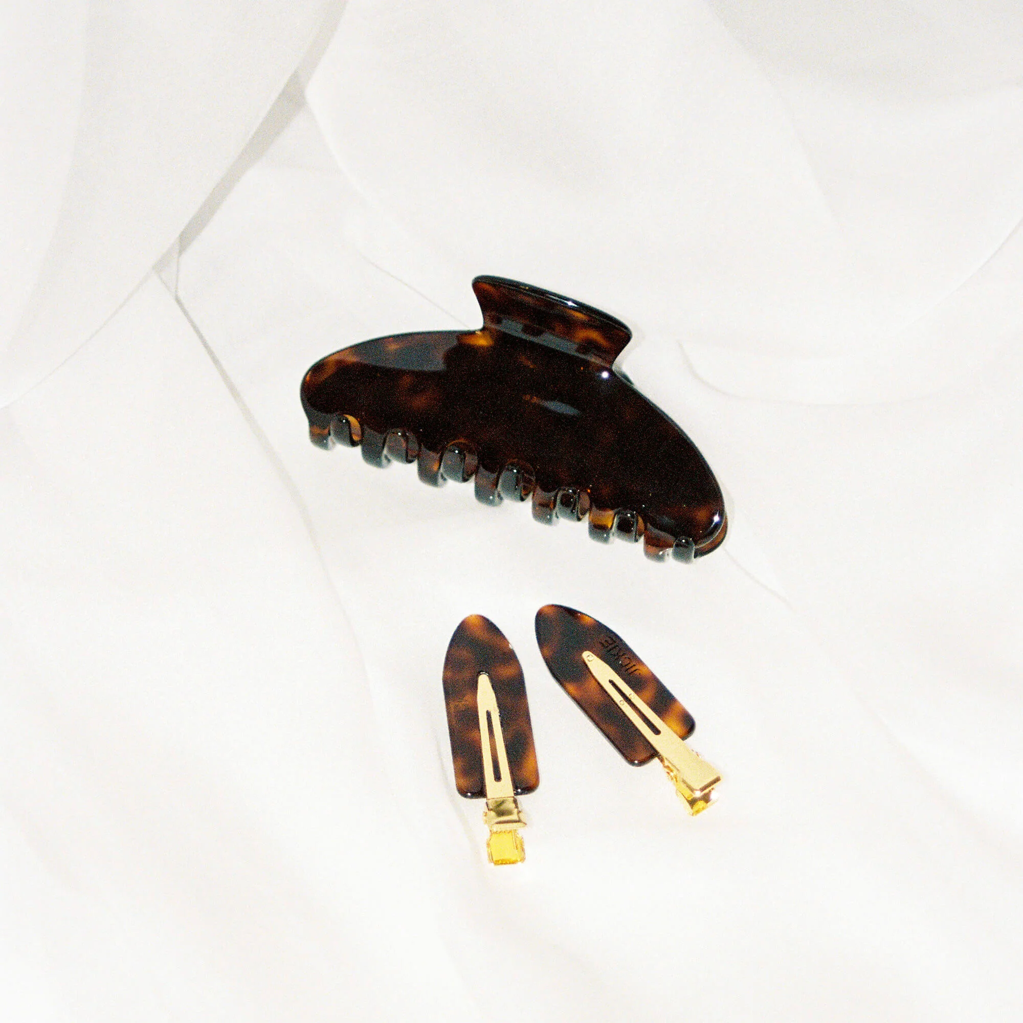 BFF Hair Clip - Image 15