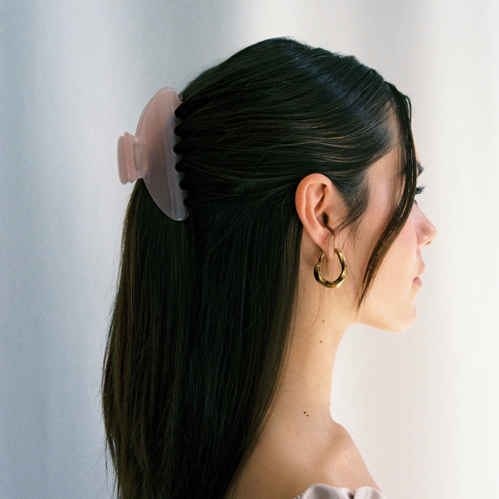 BFF Hair Clip - Image 16