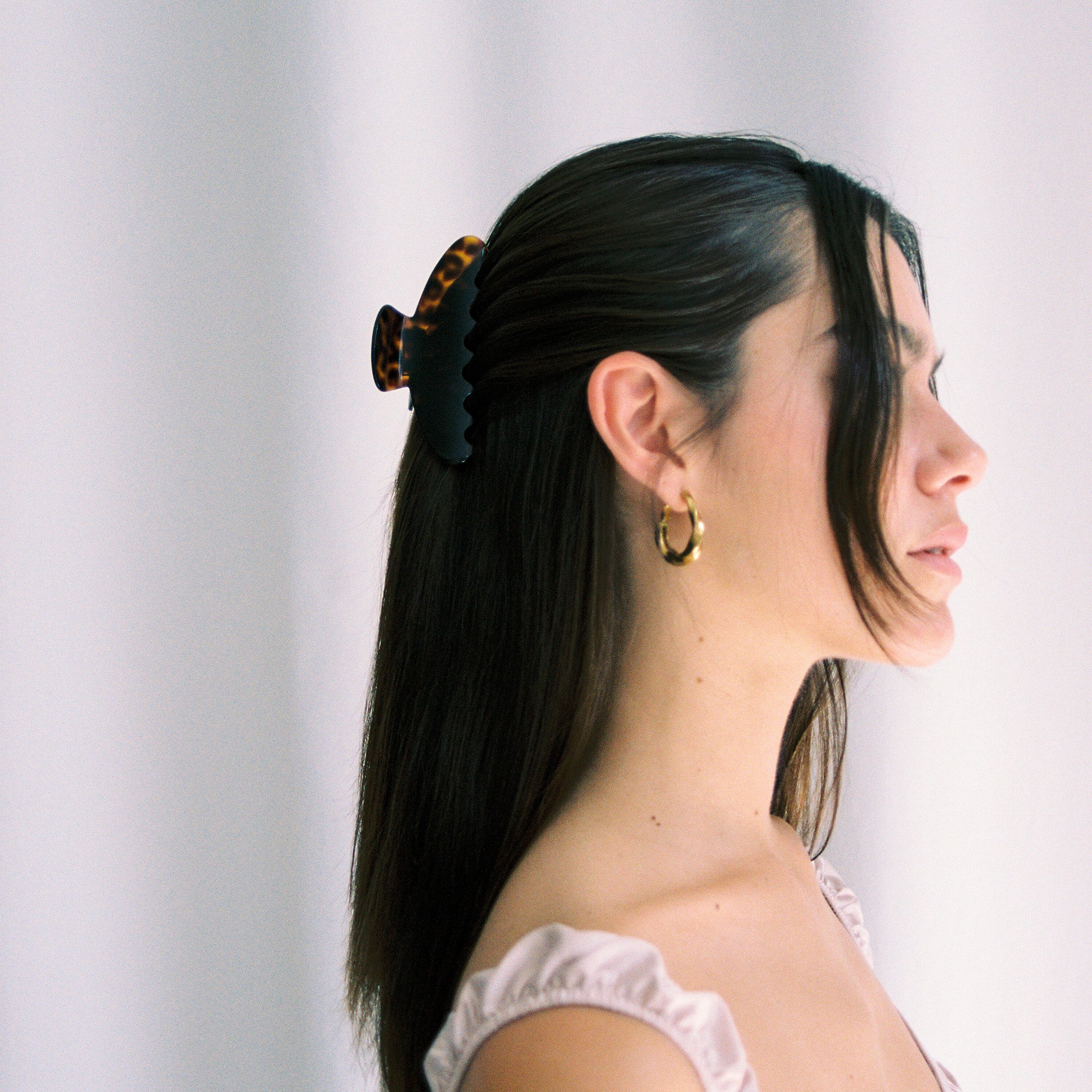 BFF Hair Clip - Image 17